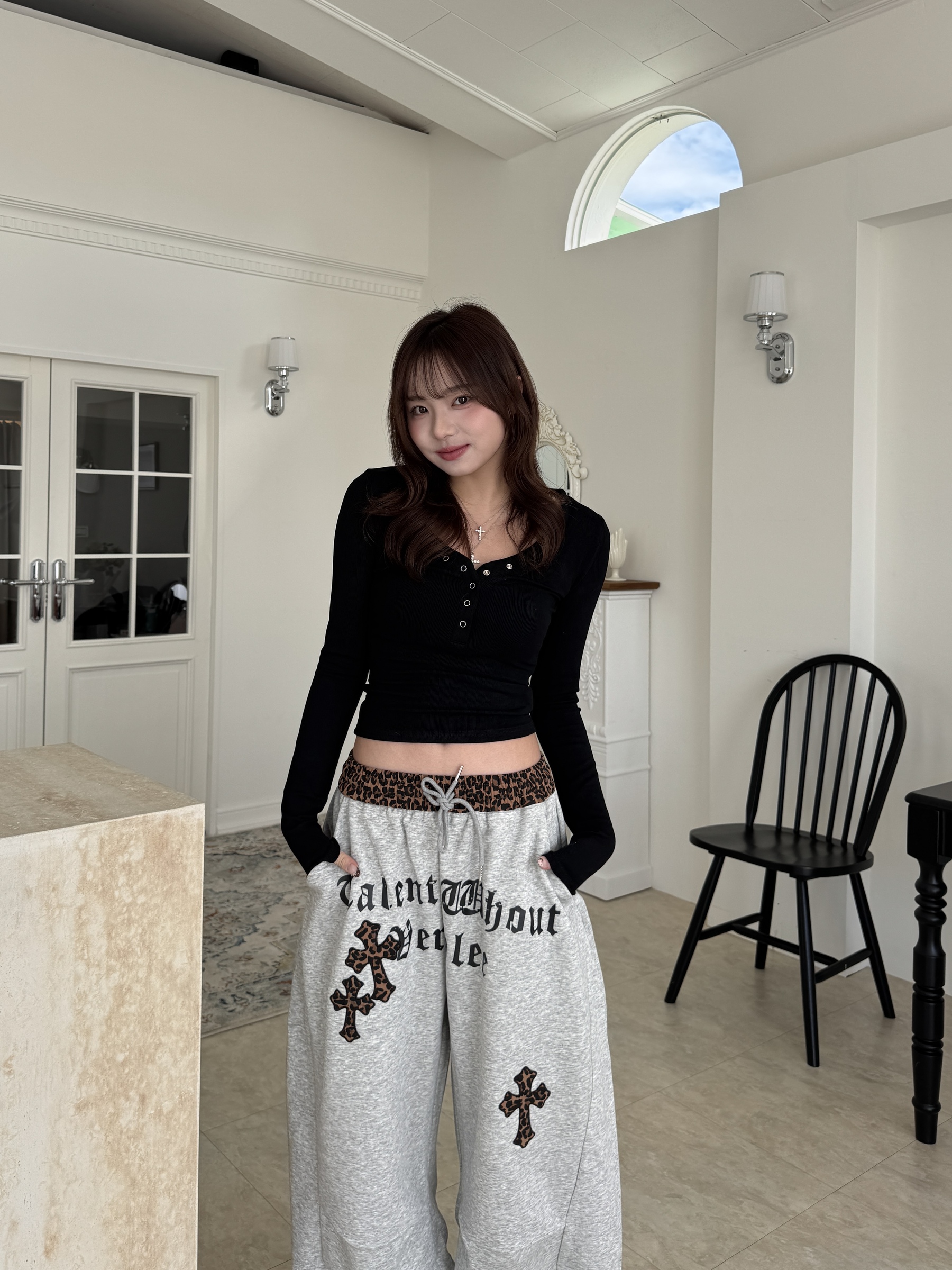 image_ADF61B9C-89BA-49A5-8C1B-0D50AACB151D_1766294721