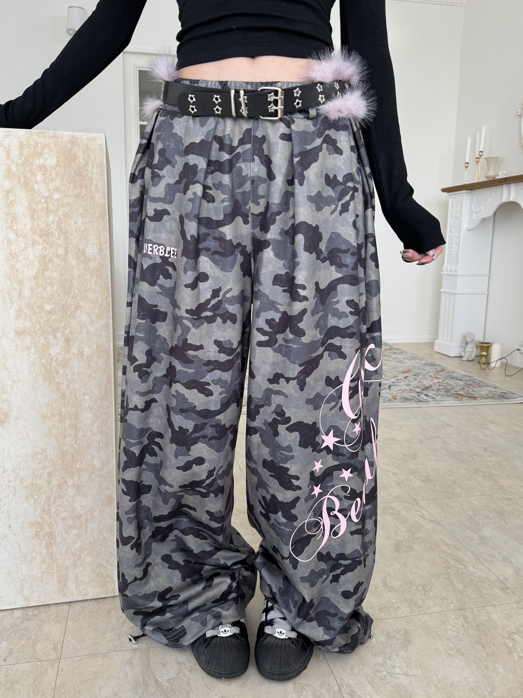 image_B079567B-804C-4458-BD37-0B86F29E202A_1766294850