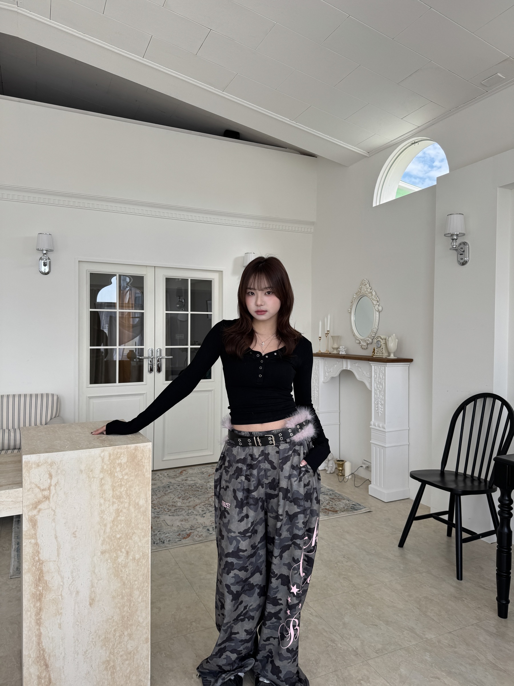 image_731063CF-F5EE-445F-9651-32C9A04F89DF_1766294850