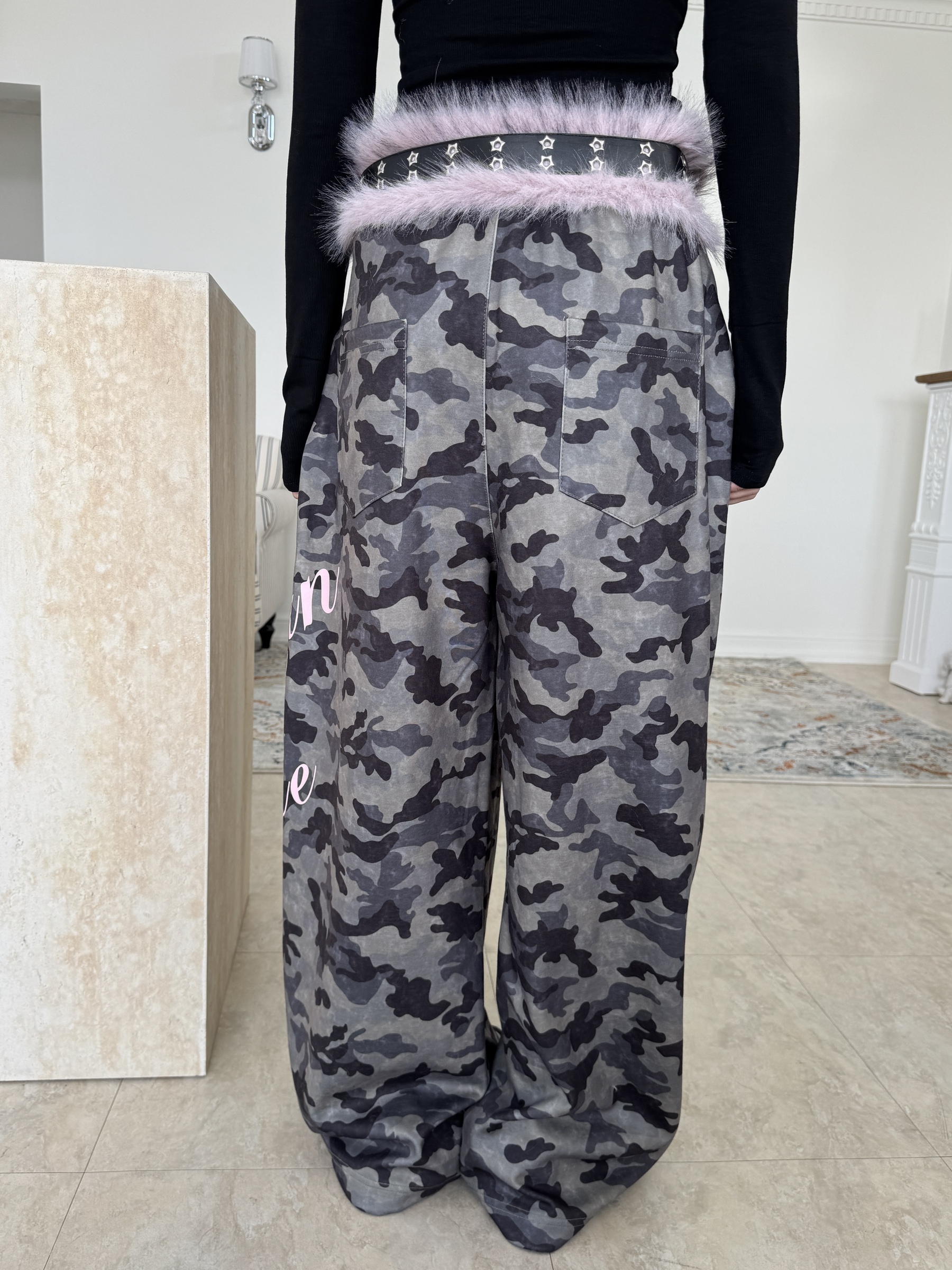 image_56B0DA71-DAB6-40EF-BB35-CB3380526C8E_1766294850