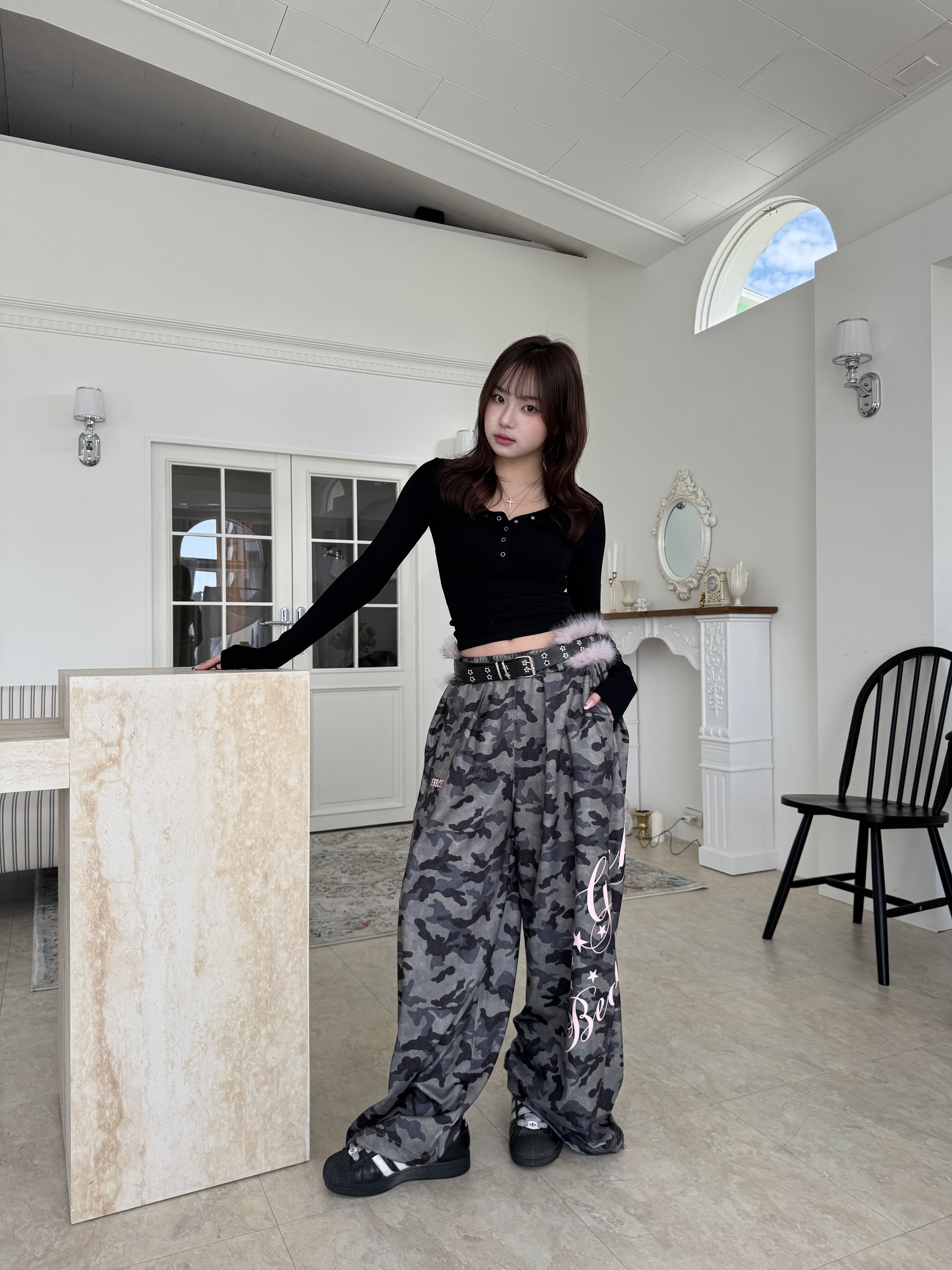 image_DBB415E1-BDBC-4C1B-A493-BF142B5CC62E_1766294850