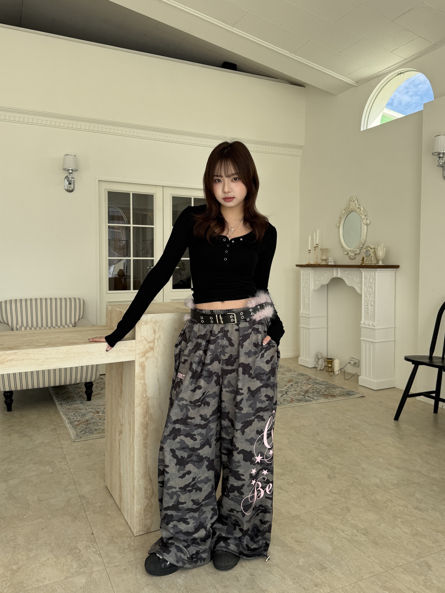 image_9E667C24-EA44-4498-8E9D-95D6BAFC8C02_1766294850