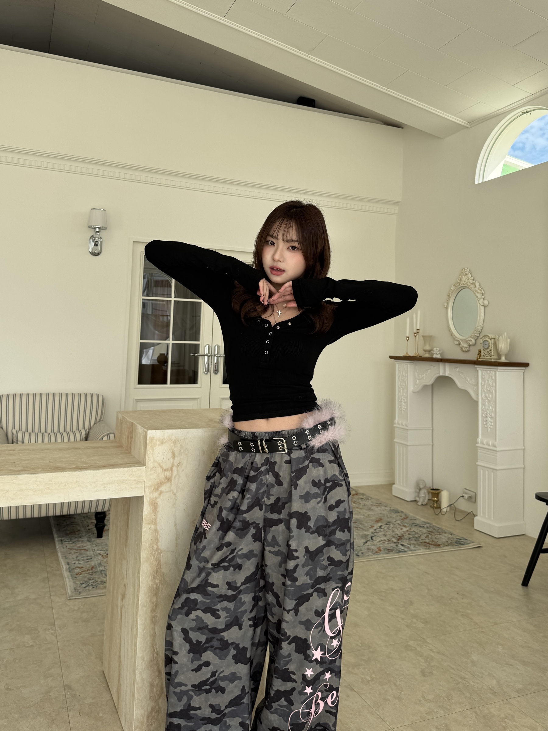 image_4324EEB5-1F92-430A-8FC1-ECE382E63E6F_1766294850