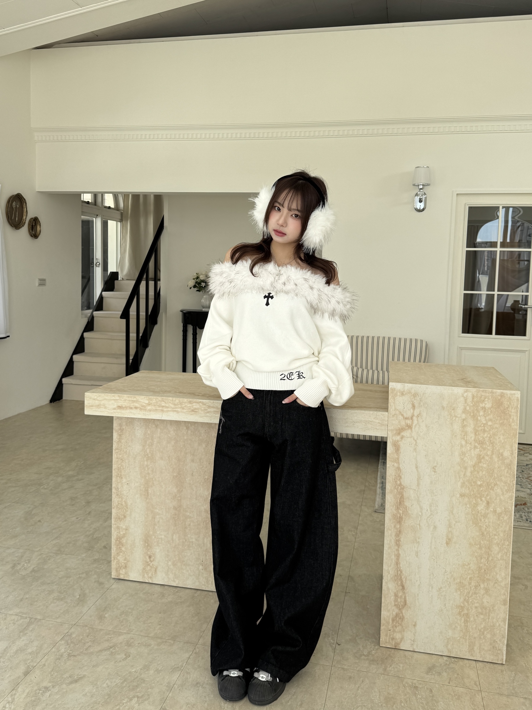 image_6CE90C36-9F38-4490-B0D5-13064DC74268_1766295032