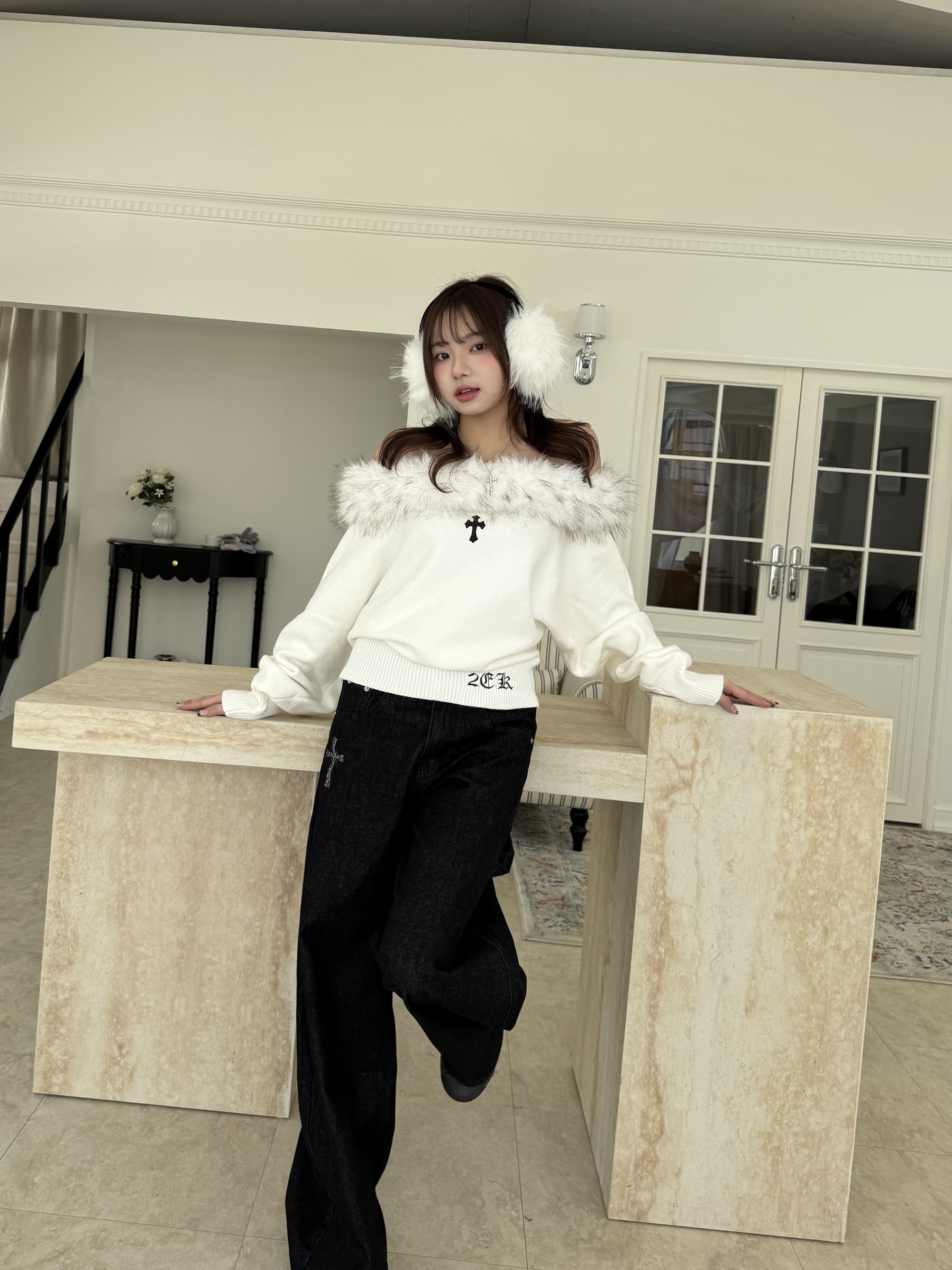 image_F7D1C7D8-4F94-4506-95A1-549CC3111FF9_1766295032