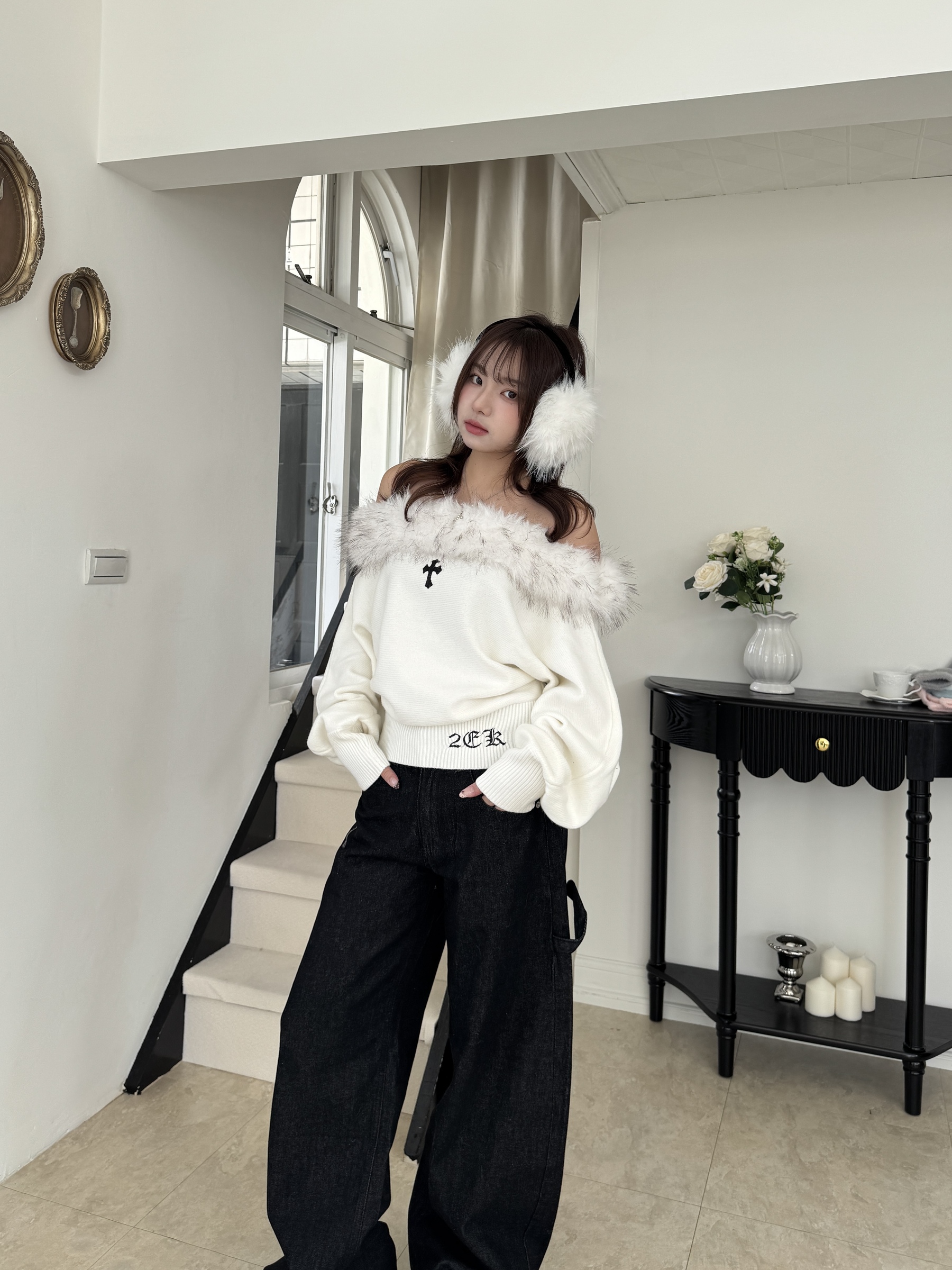 image_5DE6A947-DB16-4164-BD48-64AB3C703D6D_1766295032