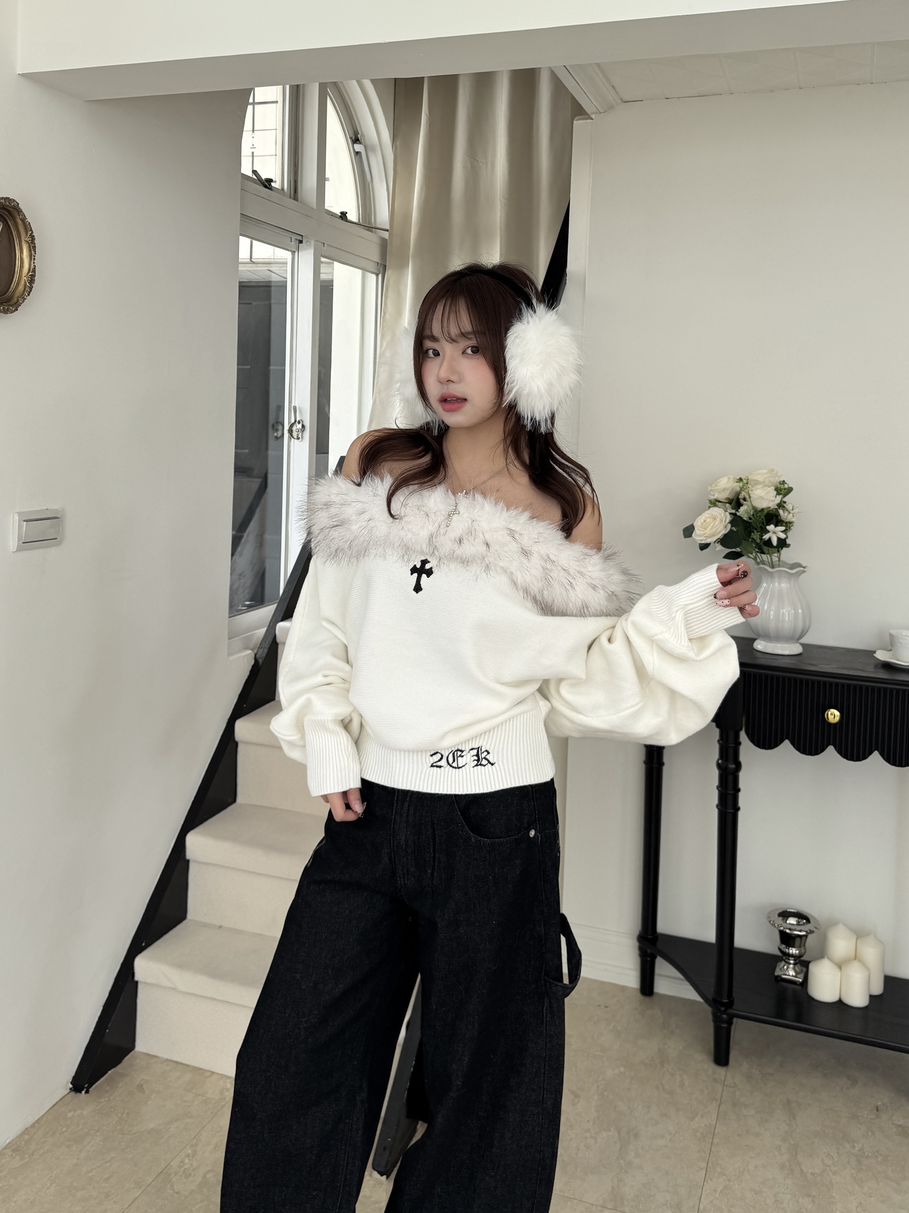 image_EB100BCF-9B19-4CA1-BE34-322CAE6CB4A3_1766295032