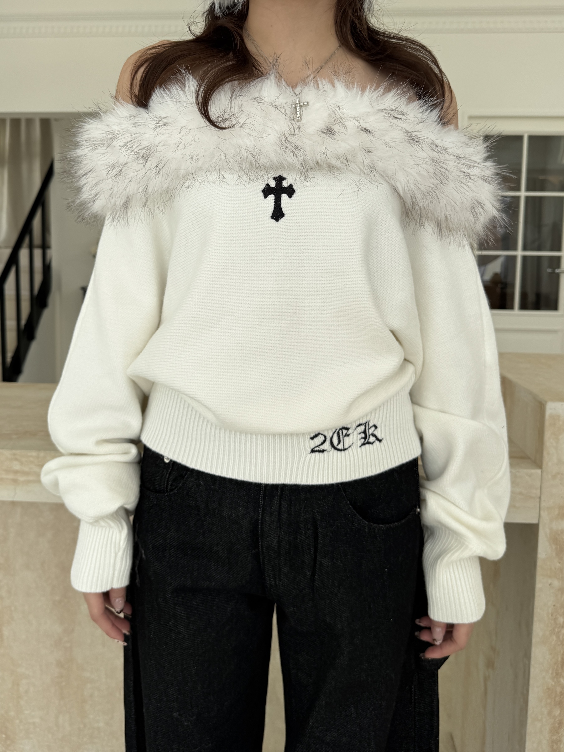 image_E9A8853F-CCB0-4C6E-A126-7E59CC4A6AD8_1766295032