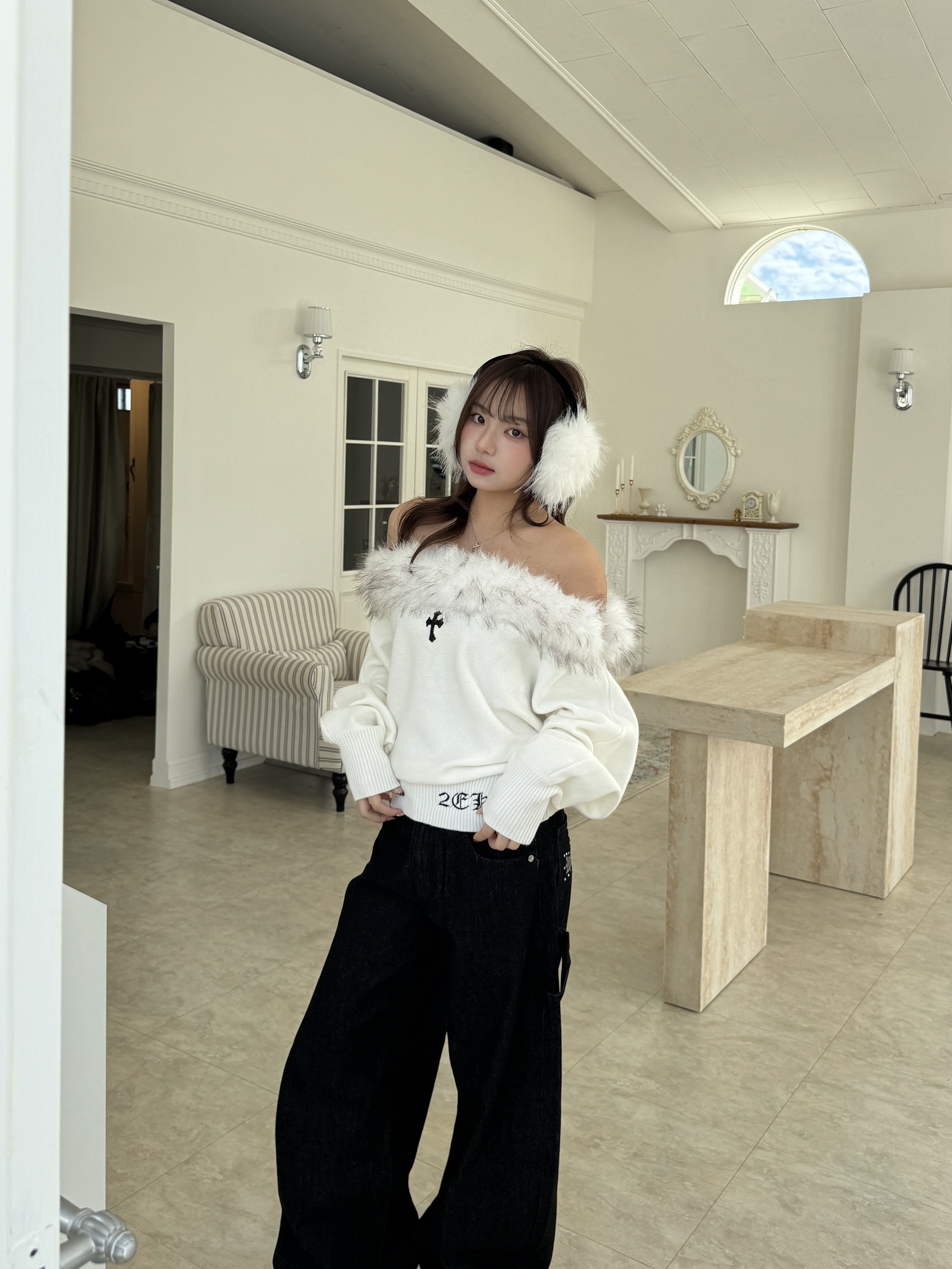 image_CF11848A-0785-4711-BE4A-EEE6DC91E3AF_1766295032