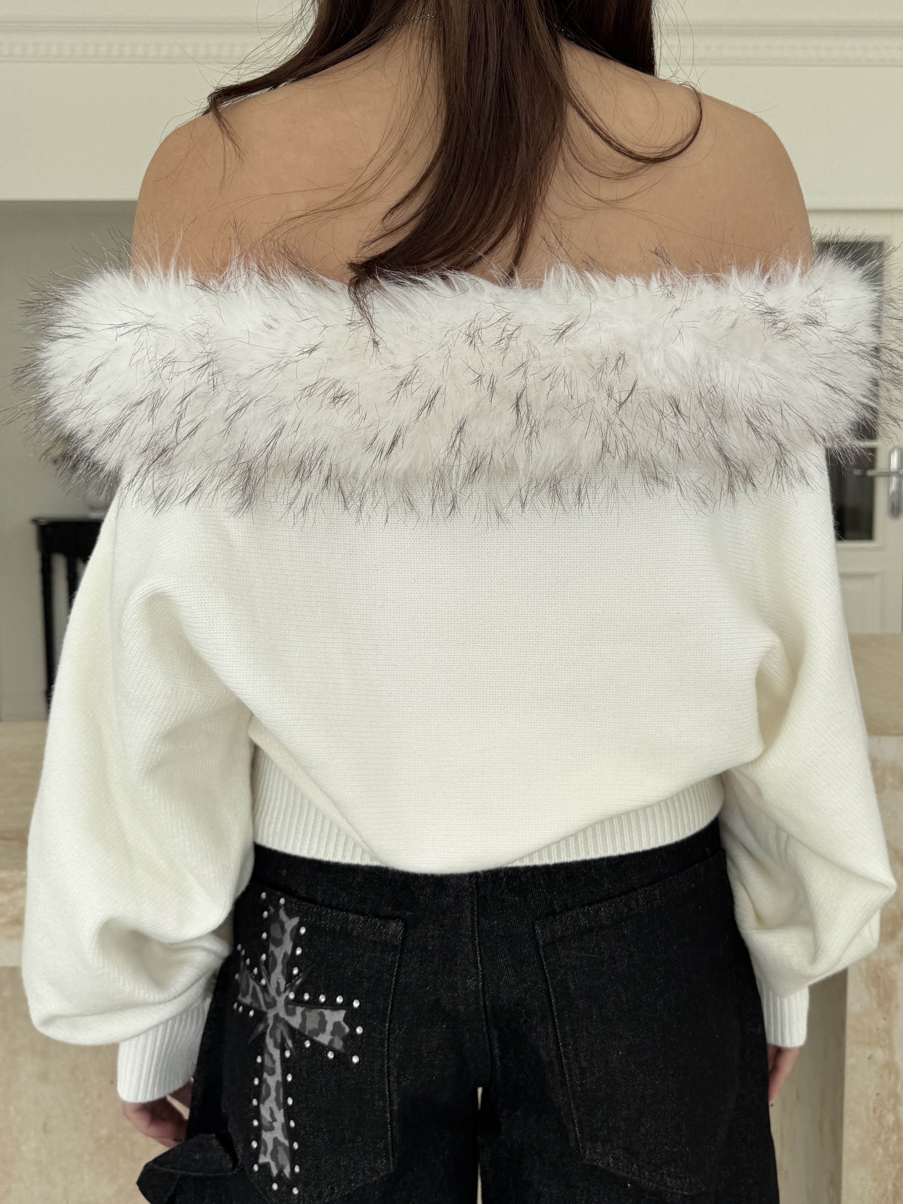 image_B401BF6E-F0D5-498D-8922-FB94F5575722_1766295032