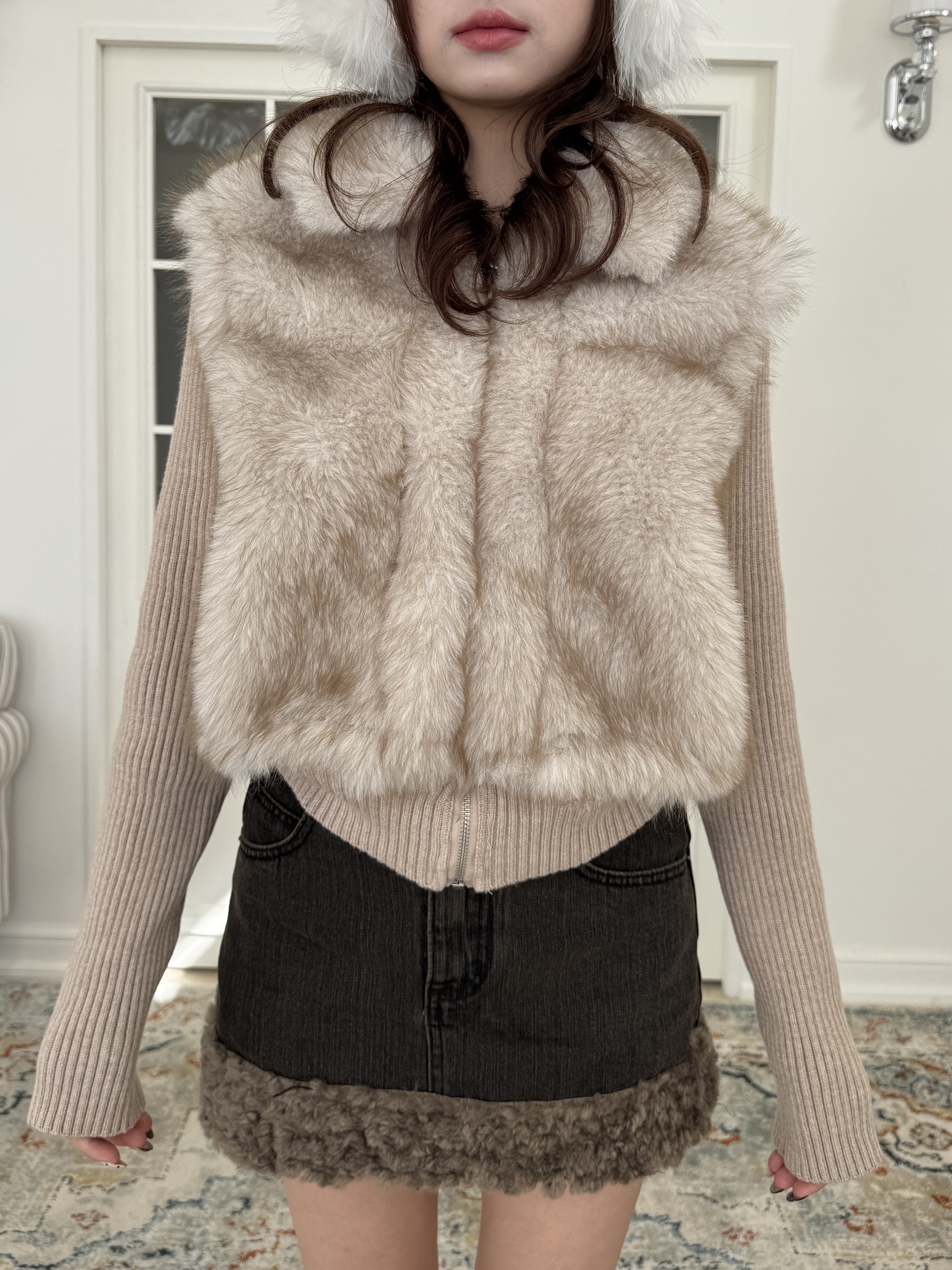 image_B44E80CE-AC0F-4AEA-B407-F1C7BC56C6D6_1766300121