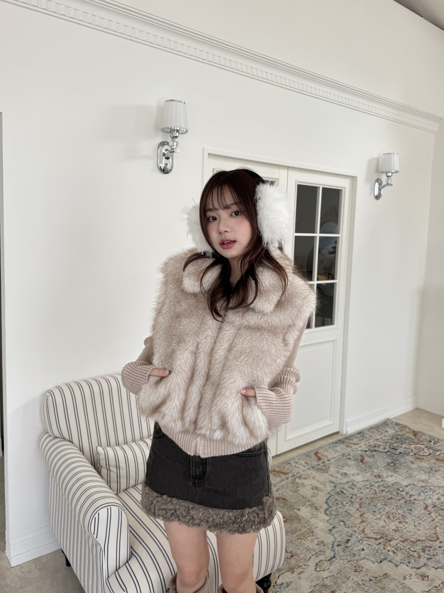 image_7AC5DCDA-976A-4AEF-A36D-A069F25C0665_1766300121