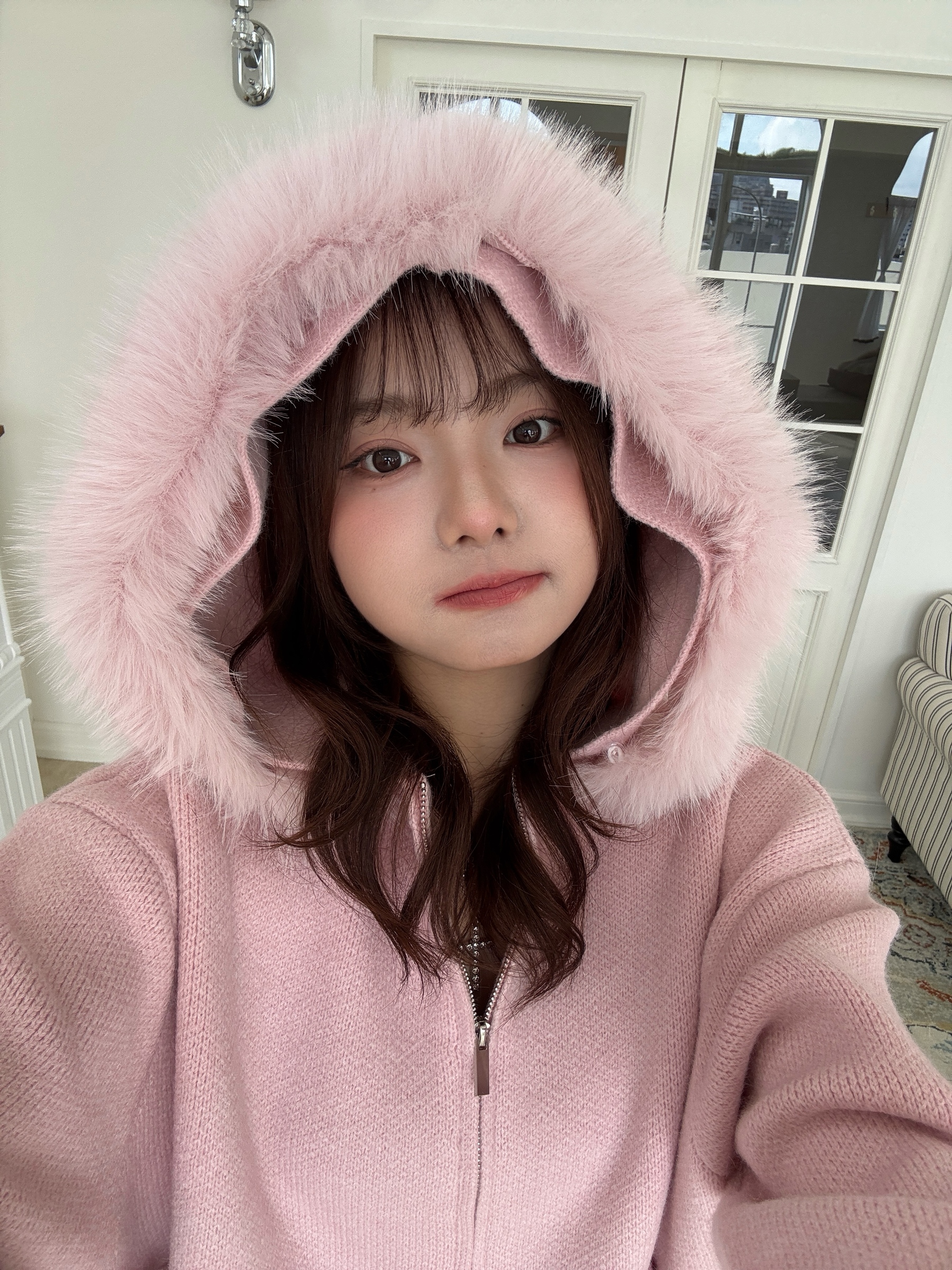 image_82317D1C-931F-429D-ABD2-9D6A9E291DBB_1766300819