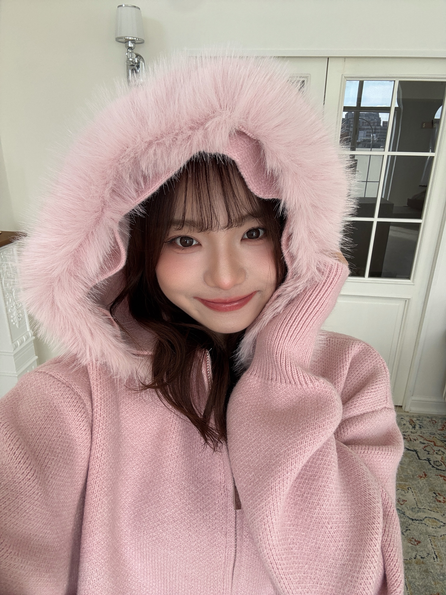 image_54B55F7C-AC47-4481-B80F-C6E9B6651C29_1766300819