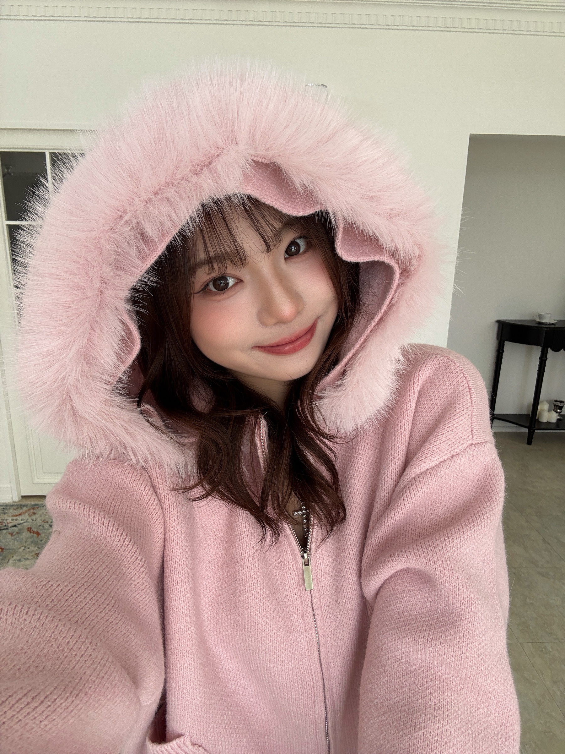 image_BD1CCC79-56D9-4B1B-9E2C-736EBFCC6174_1766300819