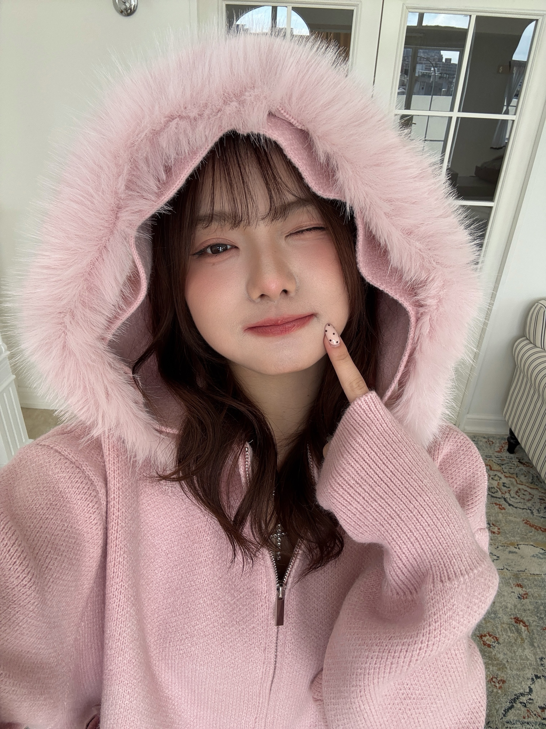 image_B42954EB-5700-47DA-88BF-9876506D6370_1766300819