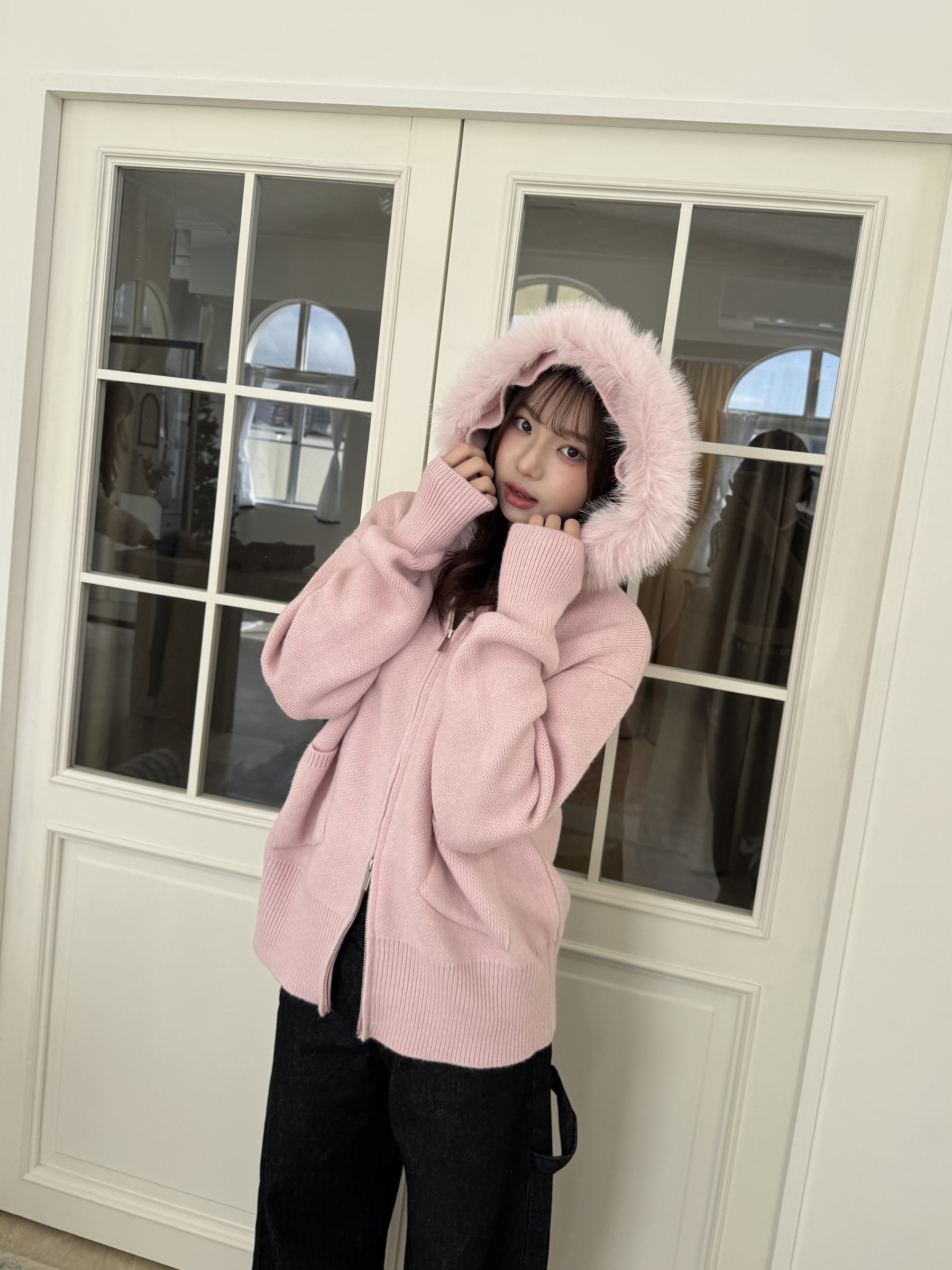 image_63008332-7607-4E1D-A9DF-E8ED90F1420A_1766300819