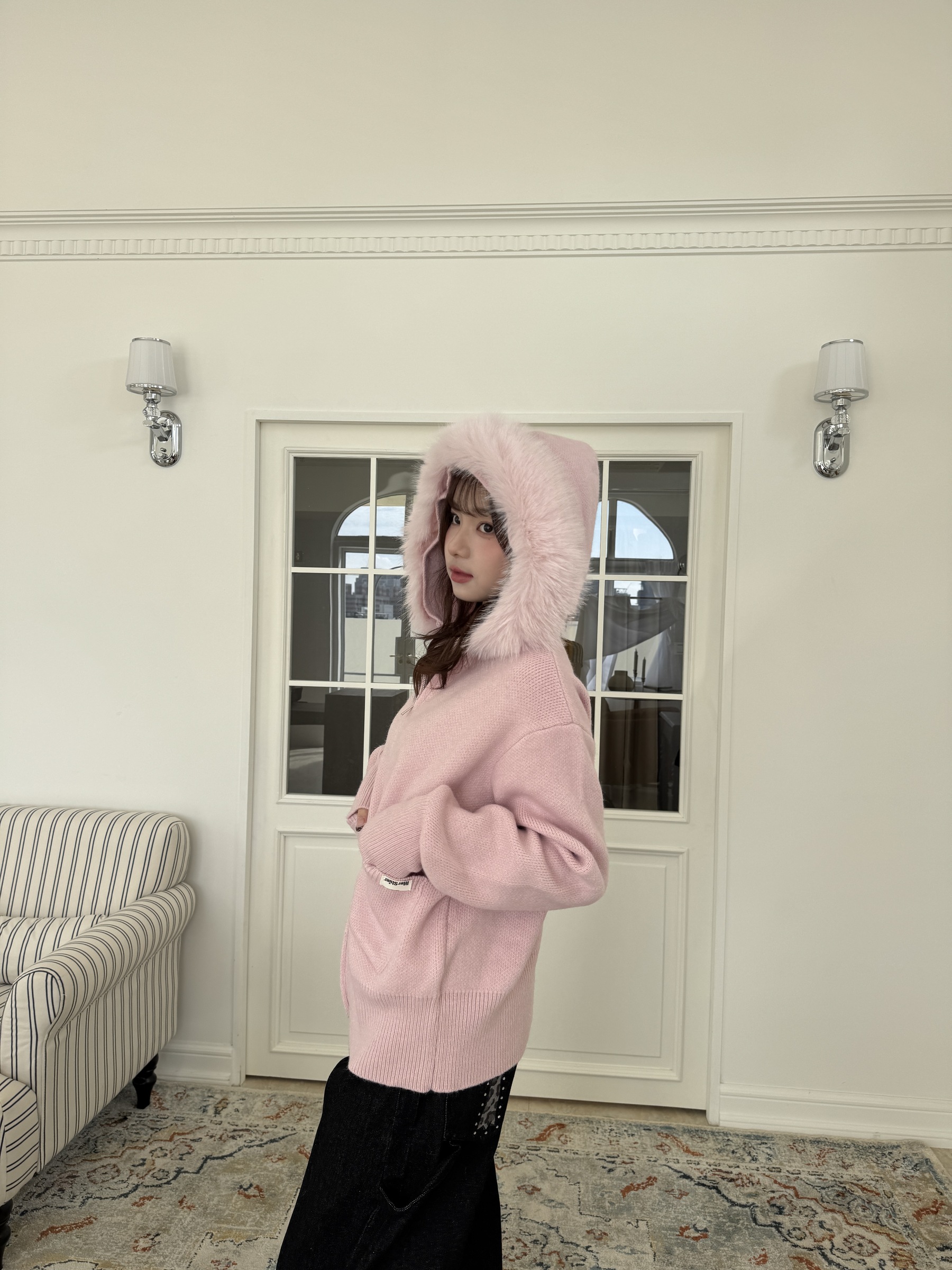 image_F453F831-625D-4A00-A0B8-6362EDD9ED67_1766300819