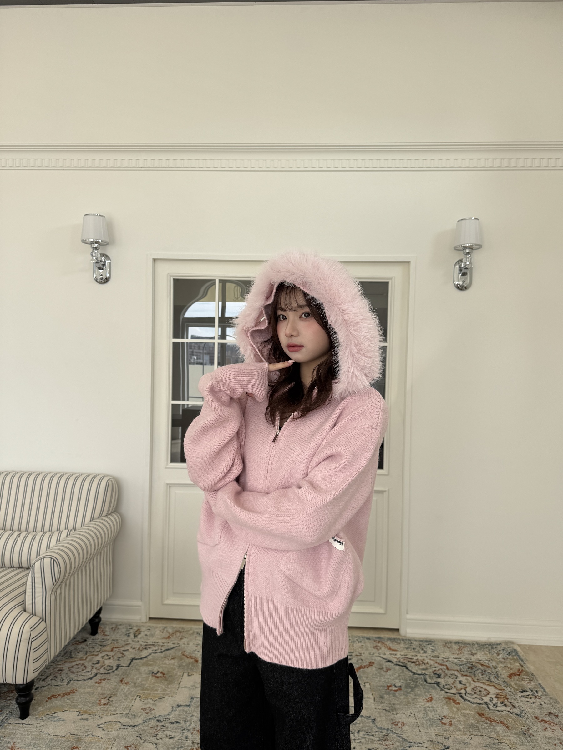 image_CFEDAA29-40BD-438F-AEF5-DA9749541A28_1766300819