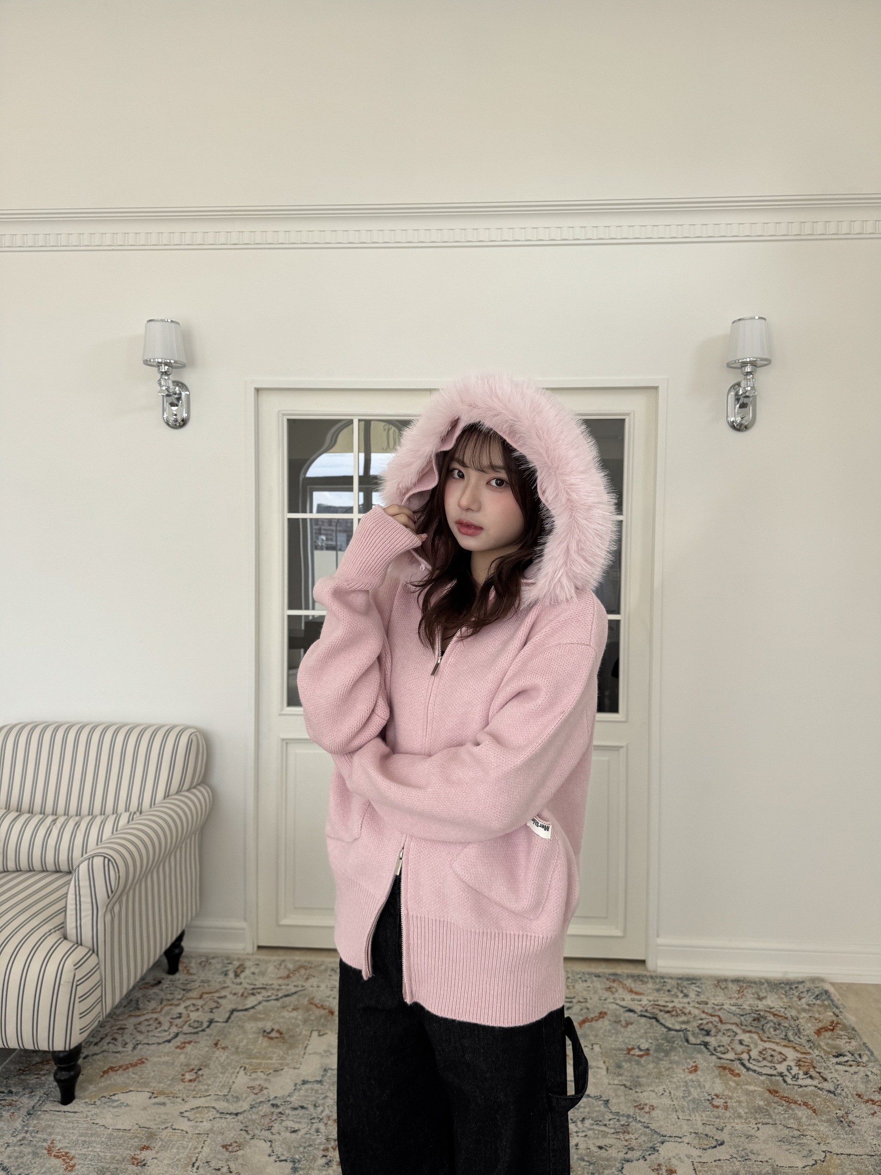 image_24F8535F-029C-4BB5-BEE1-5D8DACA1B053_1766300819