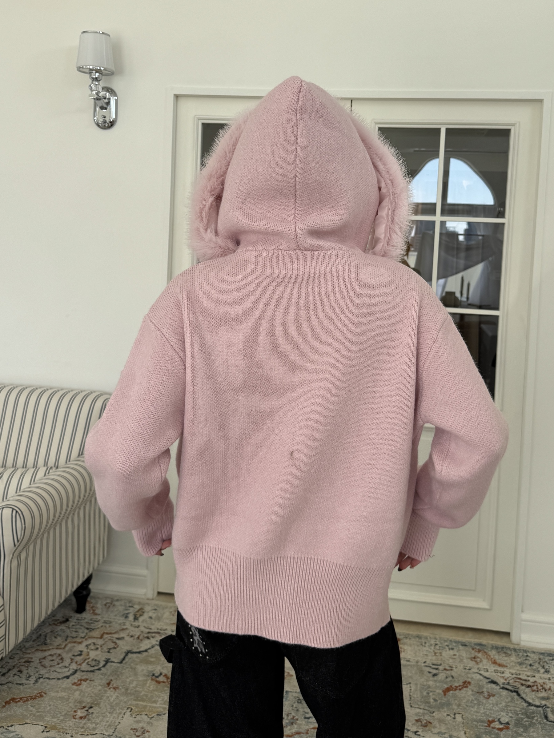 image_3DD51643-B1FF-4A1F-AF83-E59934CE765E_1766300819