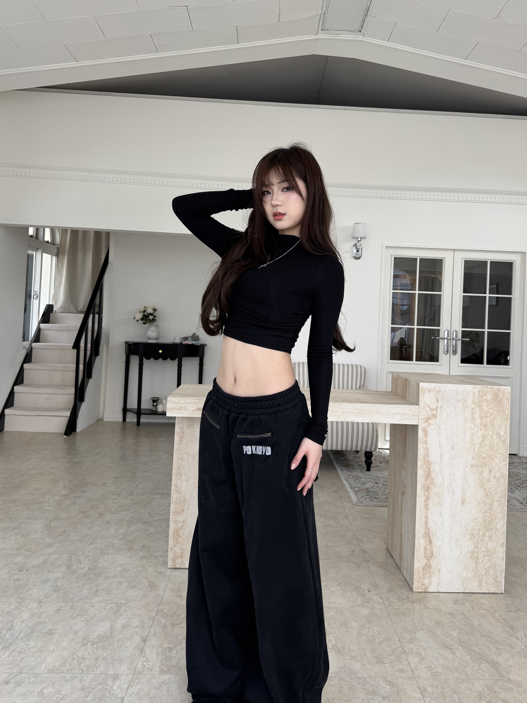 image_35632620-9259-4FDE-BDDB-B5DB682880B1_1766301142