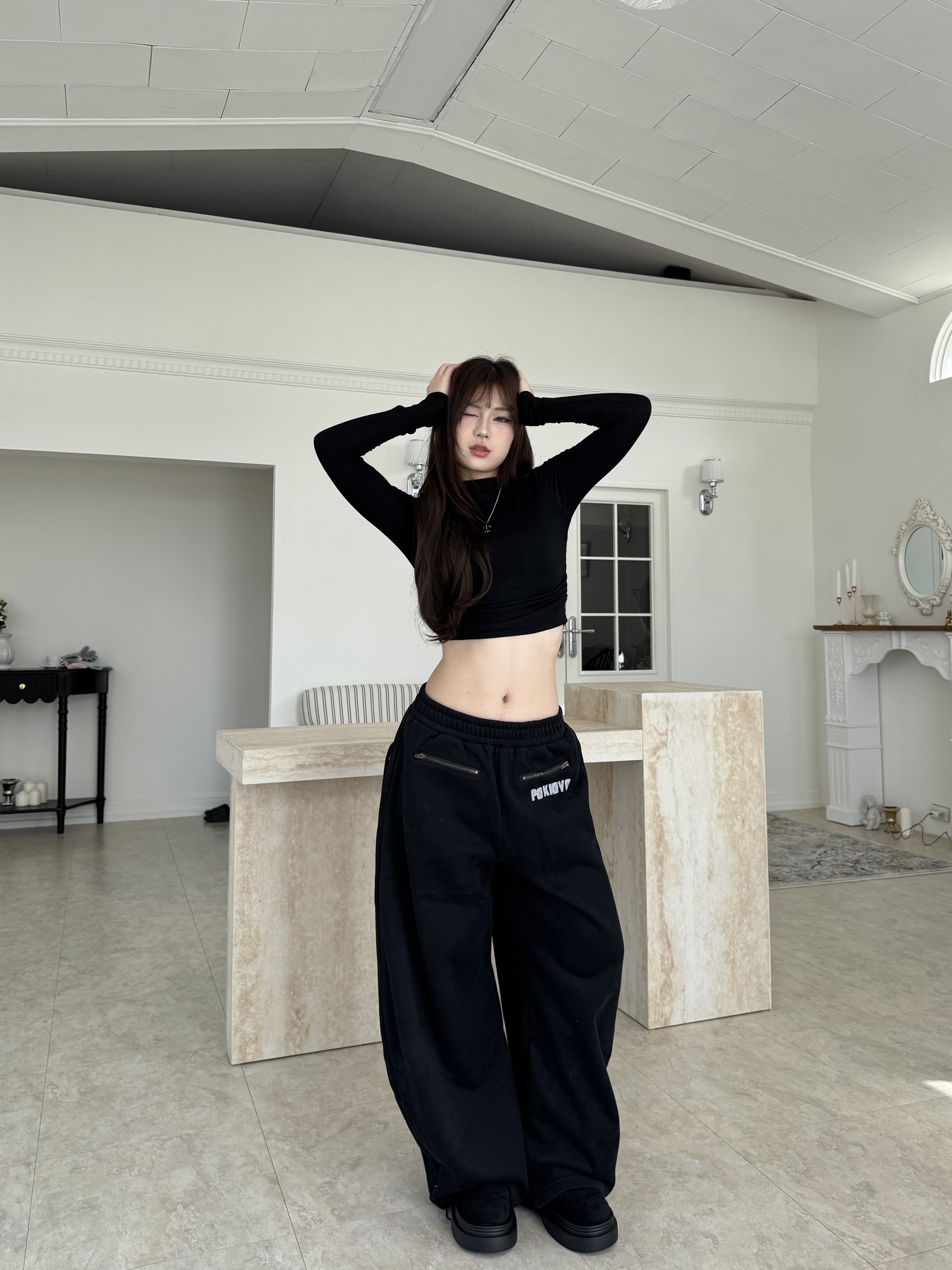 image_DA5725D7-EB17-473F-BC9C-A8630DECB85B_1766301142