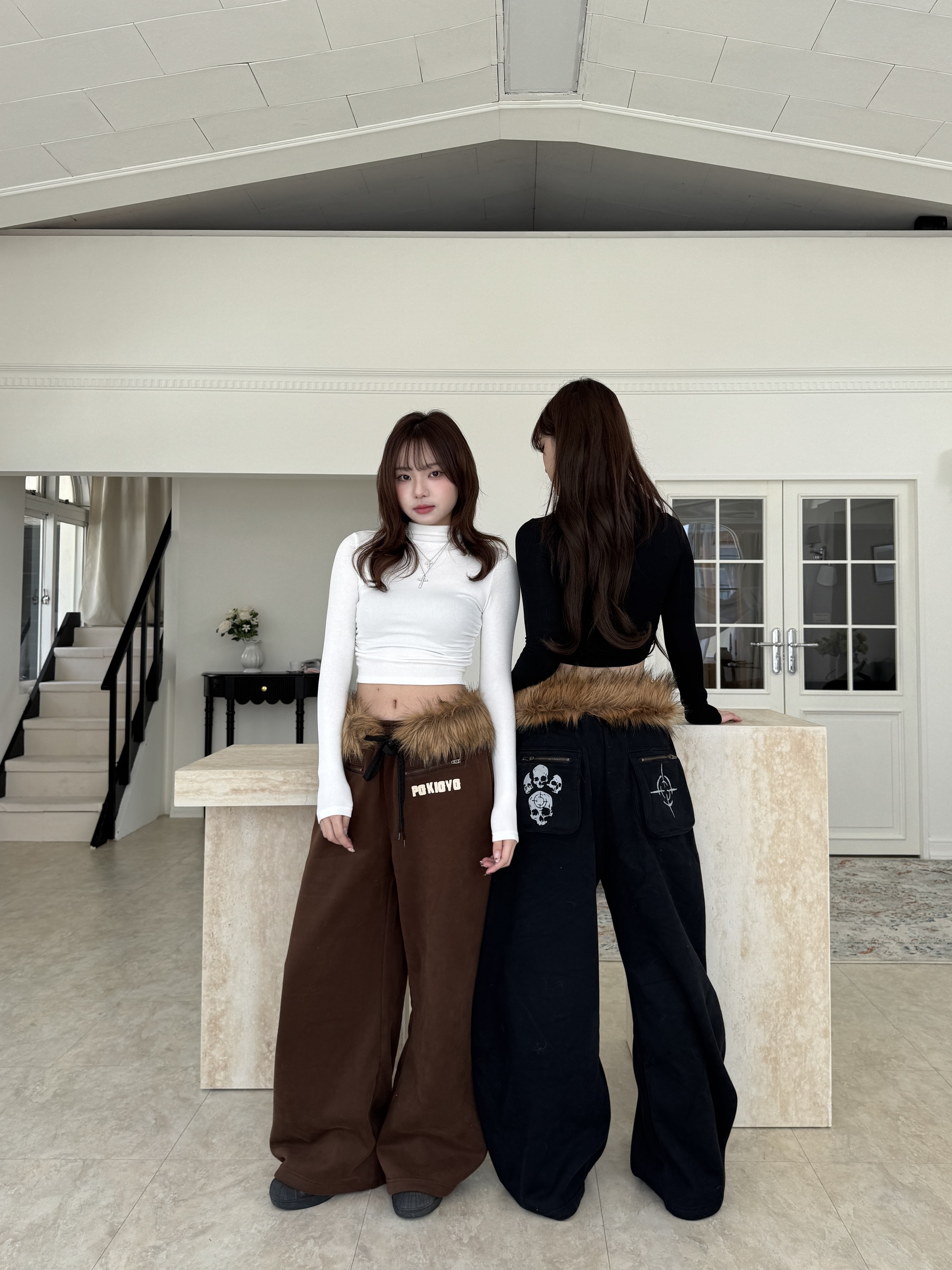 image_875C09BD-8642-46AF-9BB7-5834C509D2FF_1766301142