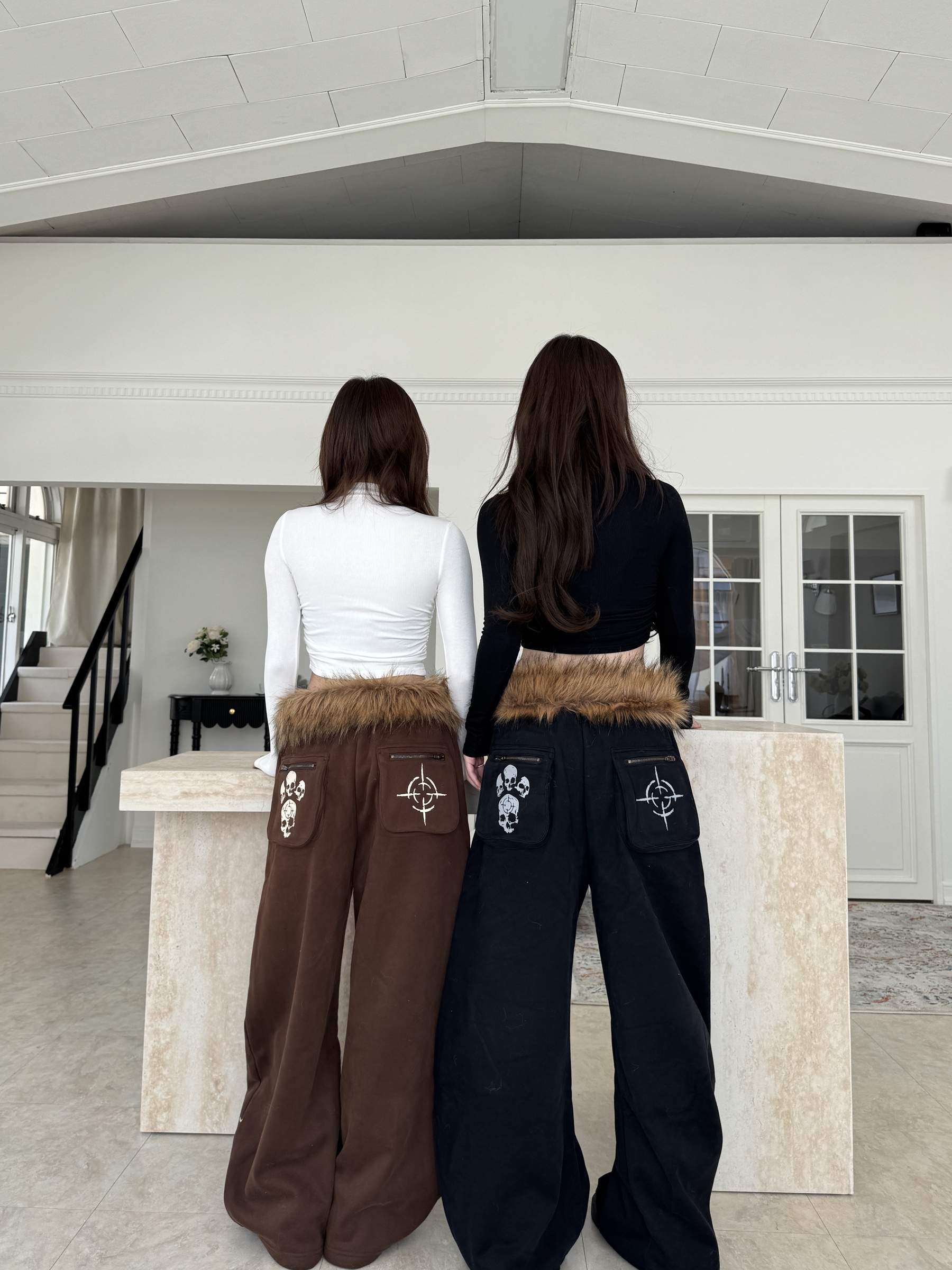 image_9F894786-7E93-401A-A018-F01140002E3D_1766301142