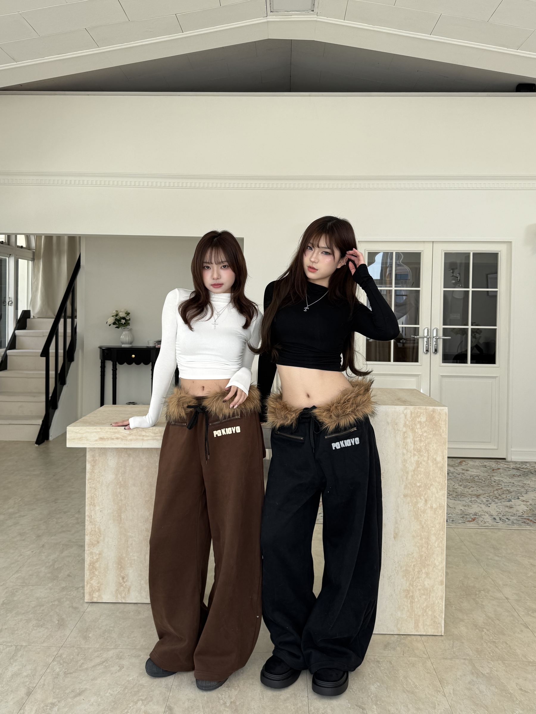 image_A62703D4-7055-4FE0-9416-EF9B89E5B91E_1766301142