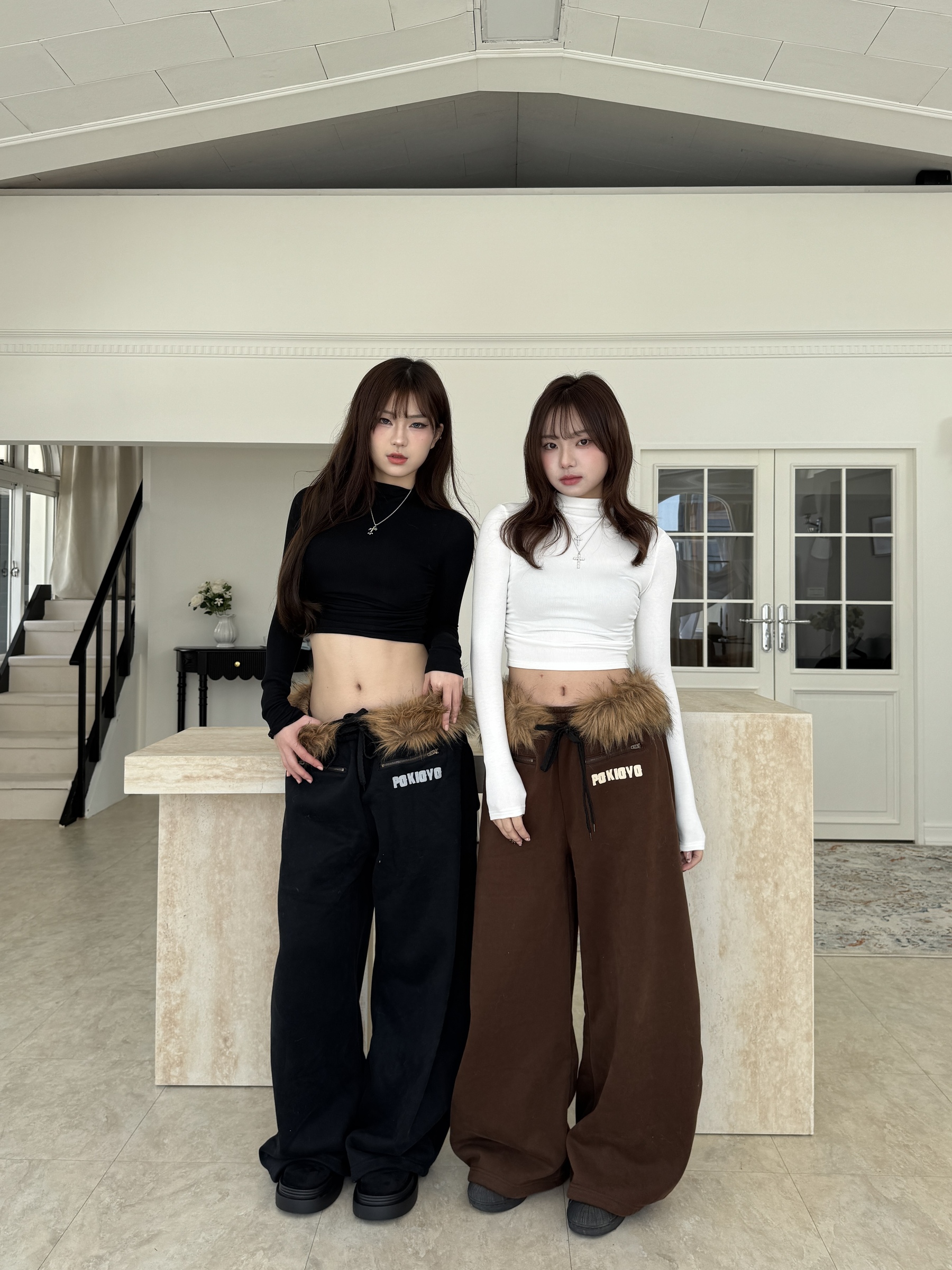 image_4CE6E66B-DF96-48D4-9925-AE511508B325_1766301142