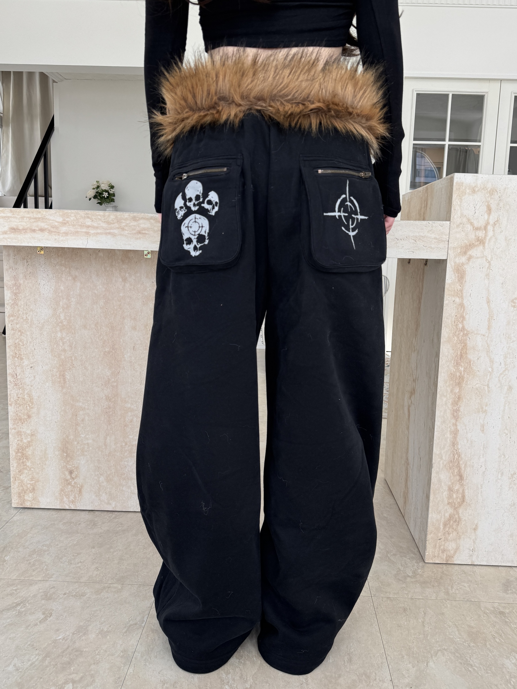 image_B68B7668-7C8A-4C98-B215-5D02E2191A01_1766301142