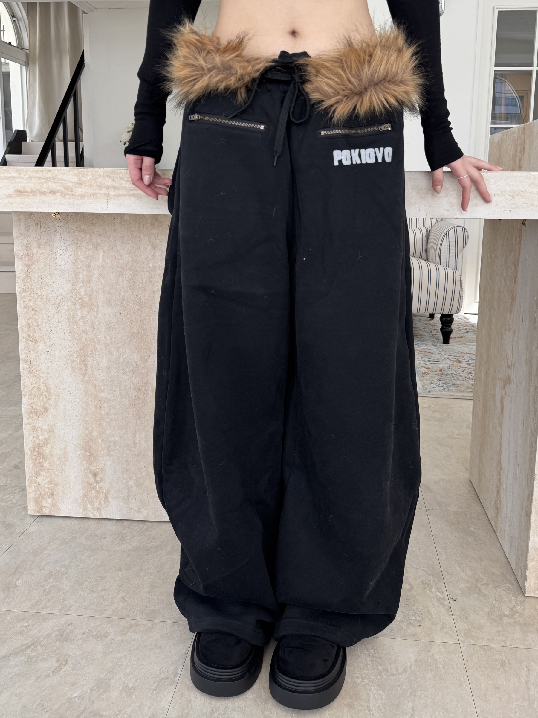 image_0EBAFE8A-A03F-4744-B602-9EECC717D02B_1766301142