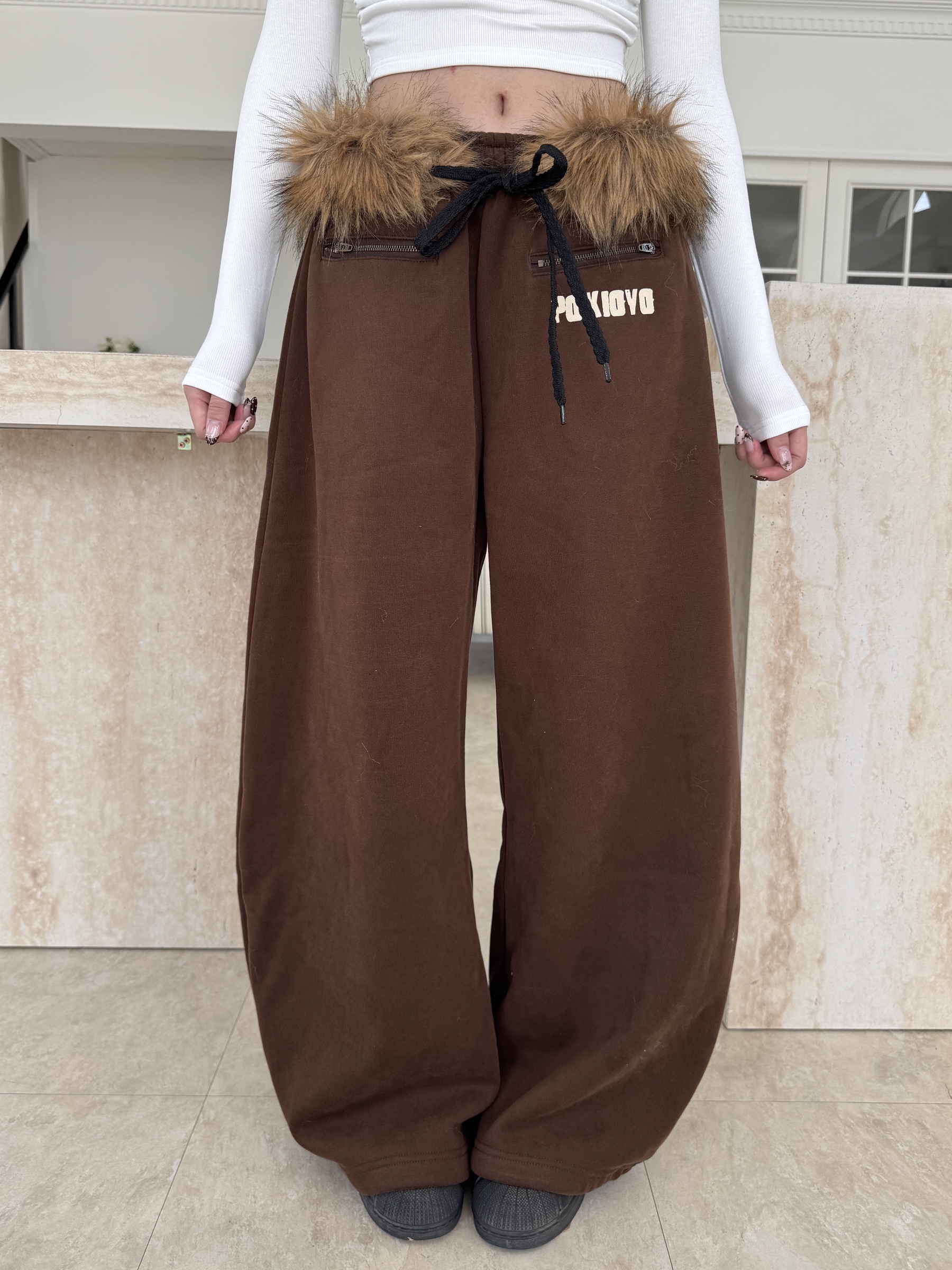 image_94BA0E40-CF67-4889-8DC4-817A84AD57A5_1766301142