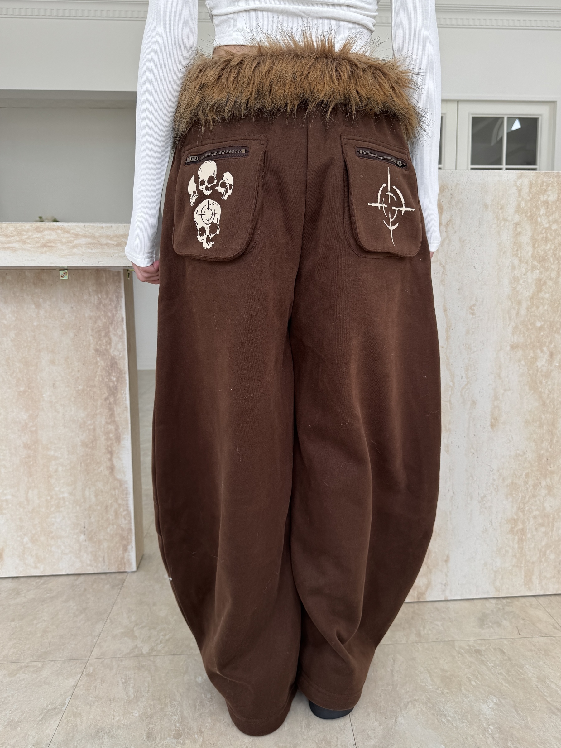 image_9EF1062A-4E10-4BE9-AF6C-1019CDC111F4_1766301142