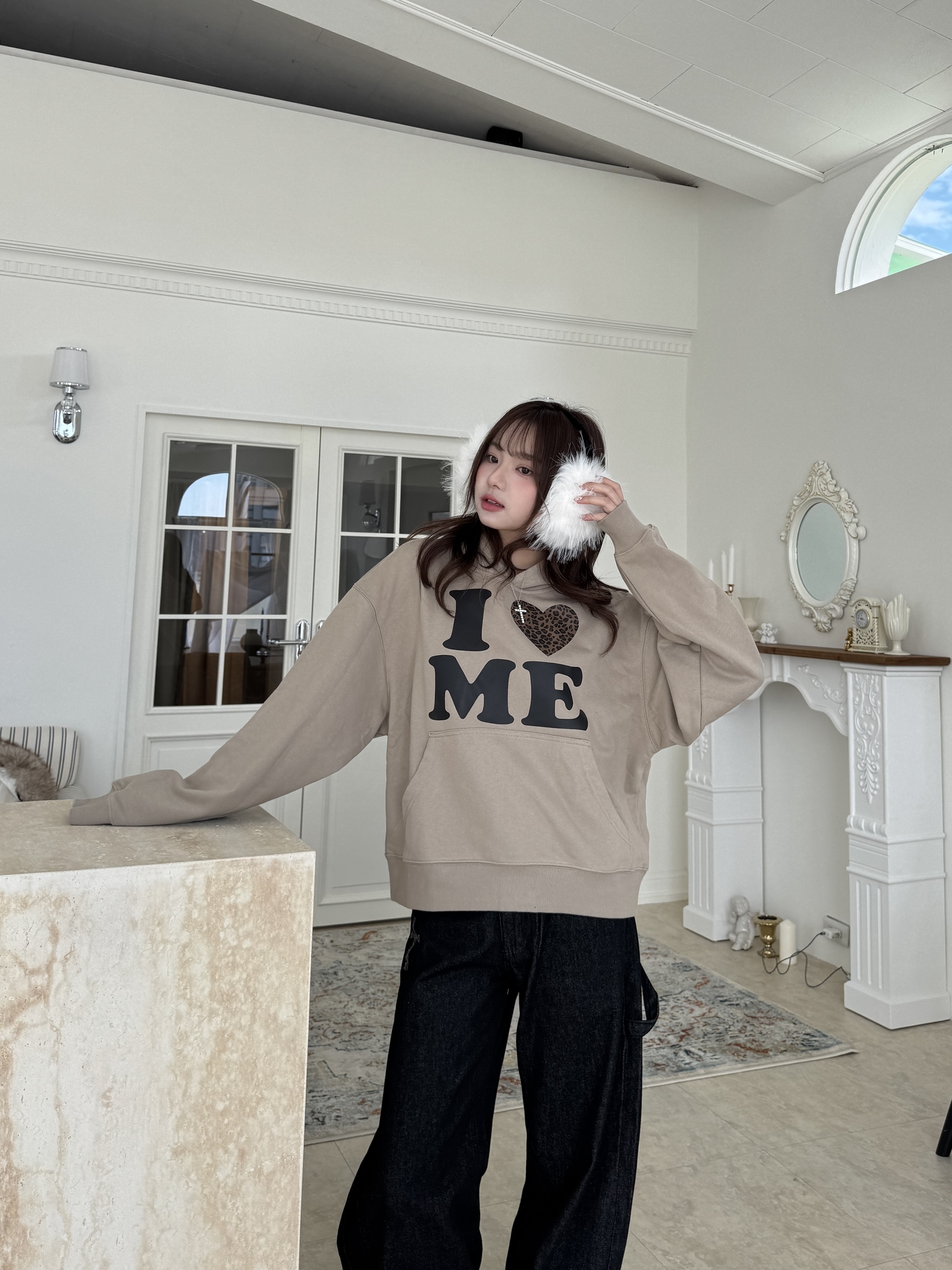 image_EF9CB548-E5B6-4C72-8DC3-3C9B3A0D85BF_1766301338