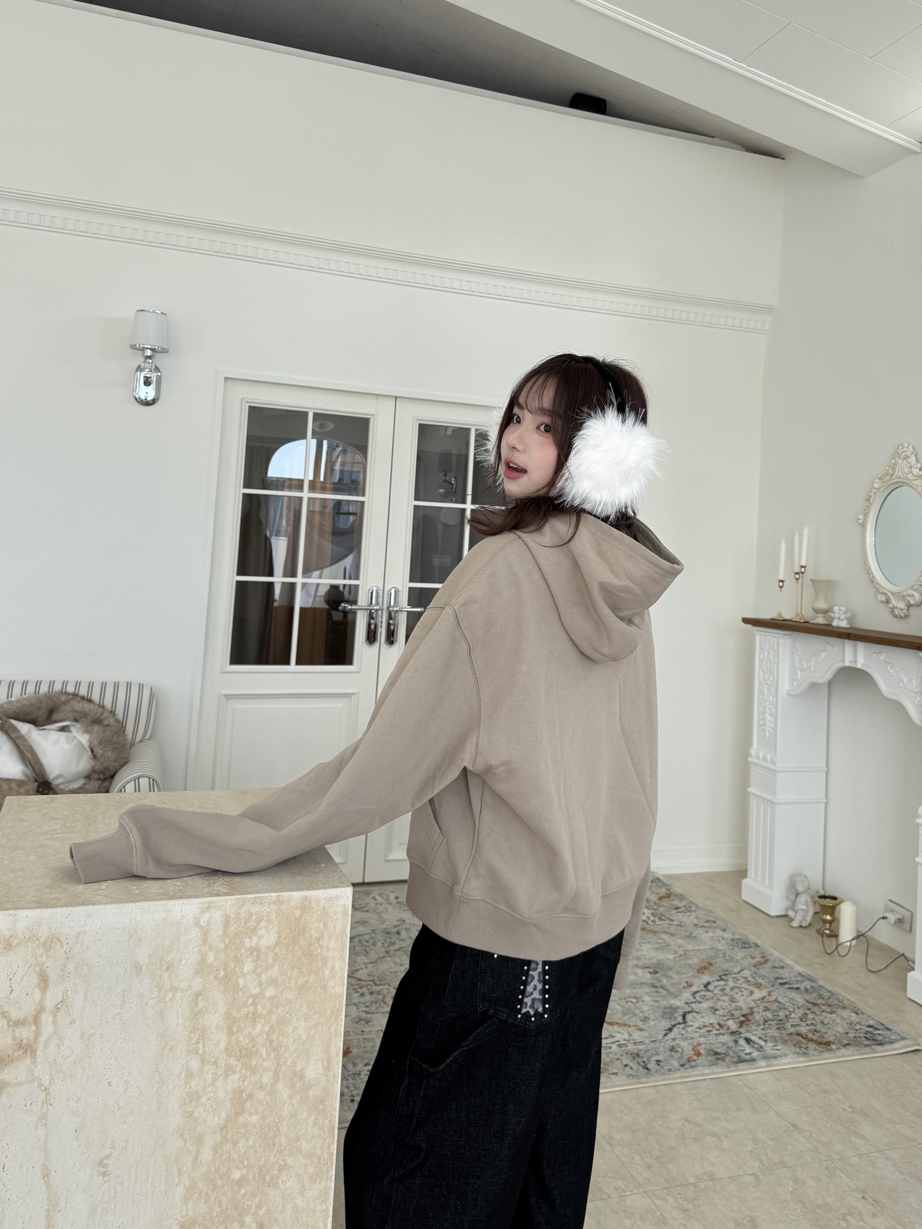 image_5E9B5CA1-62D9-4DFE-AC39-4424BD109DF7_1766301338