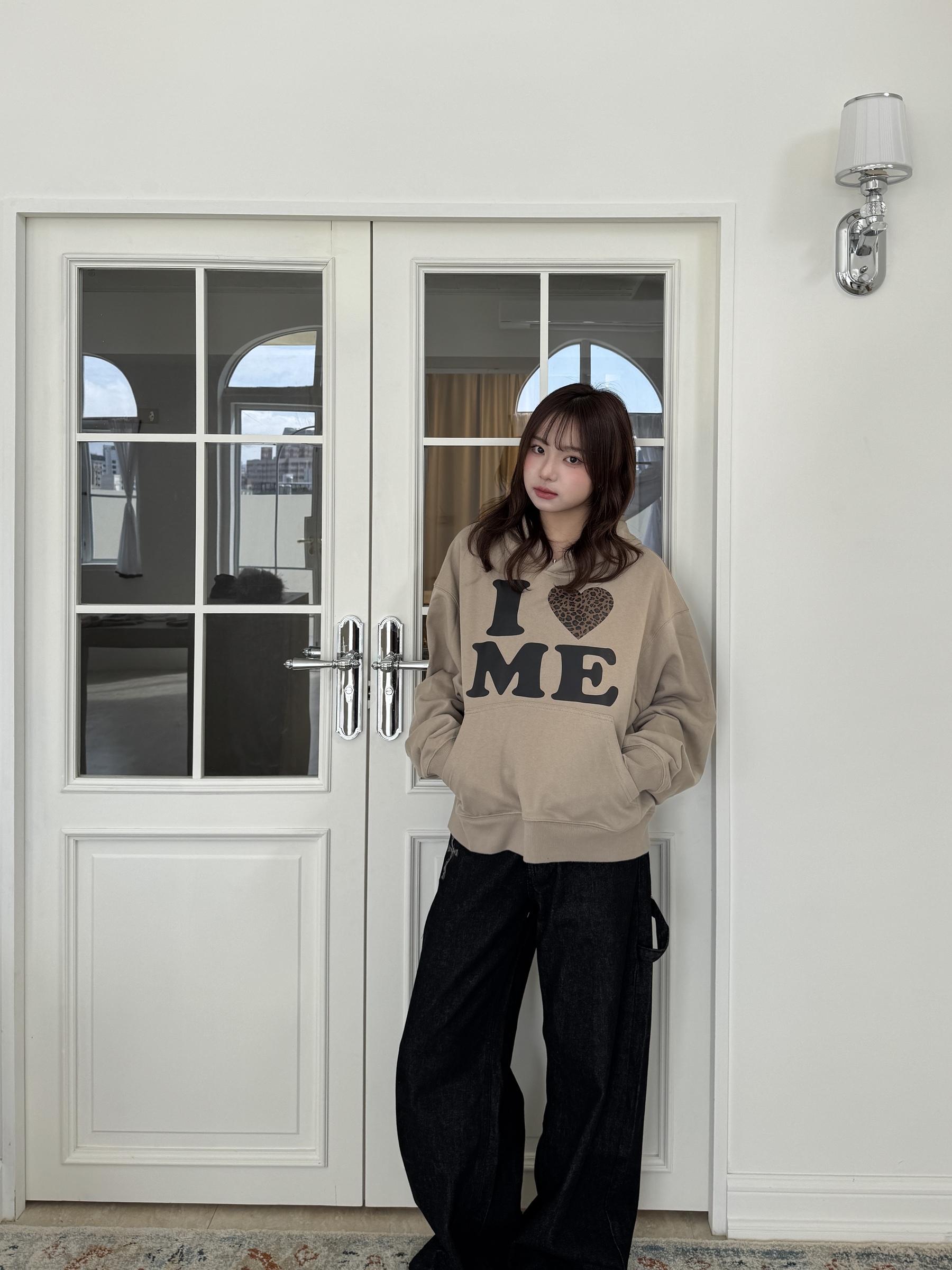 image_B3149E7A-DC2C-4B30-AAB0-64060F370B8C_1766301338