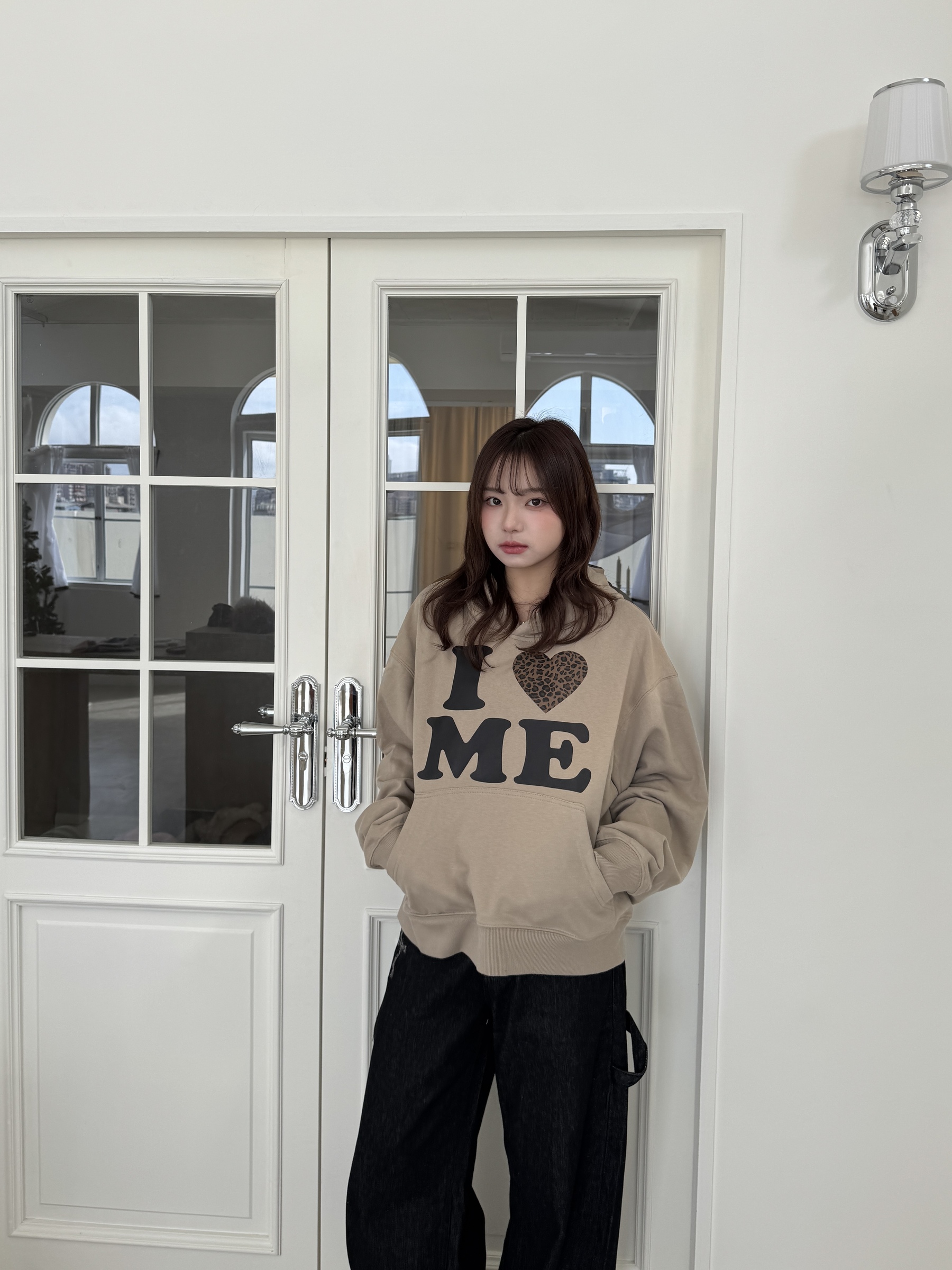 image_2140F82E-F1E2-405A-ADBF-AEFD65E89A76_1766301338