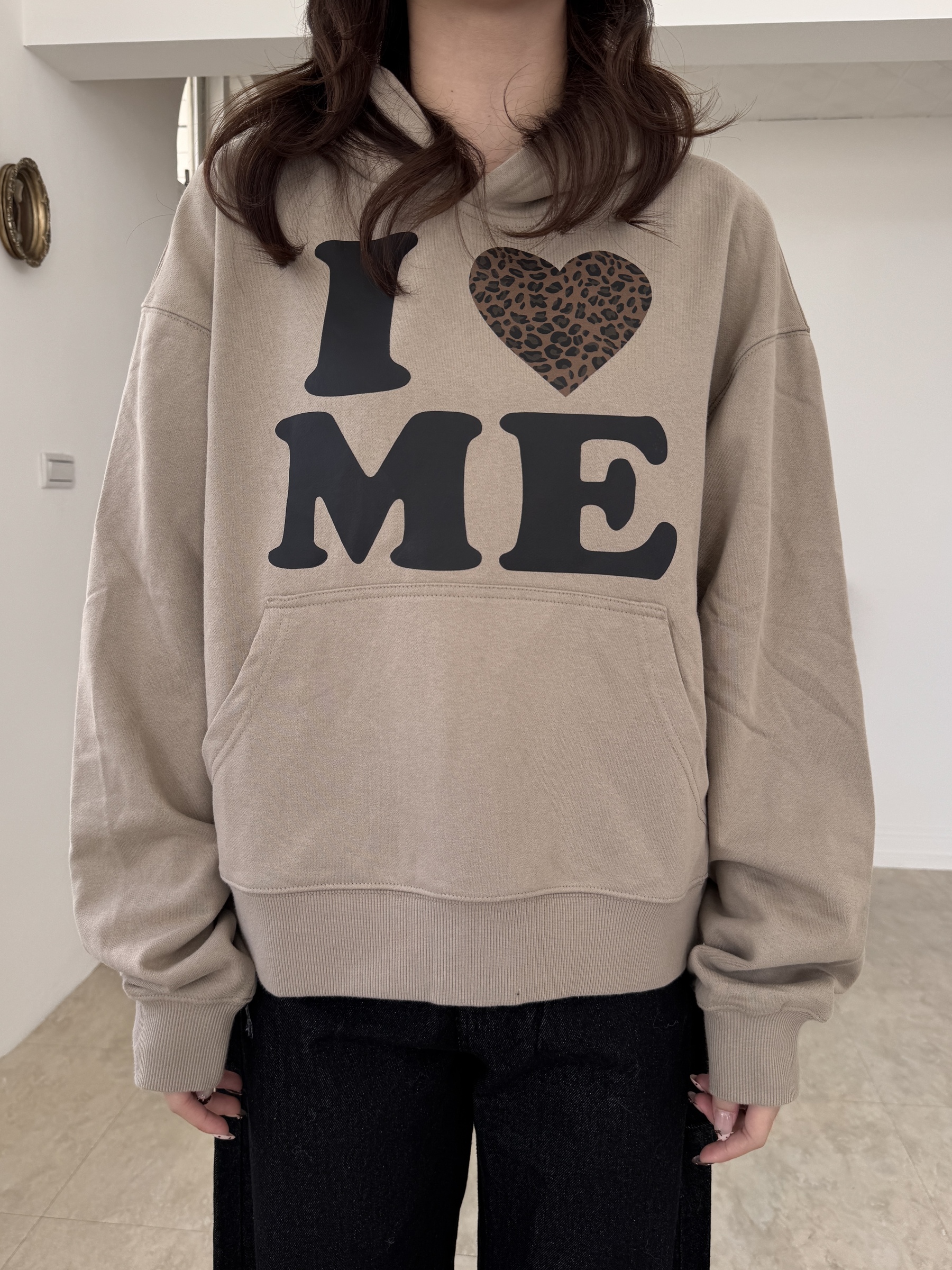 image_6F18D1F9-1DCD-441F-815E-AAD49633A9A4_1766301338