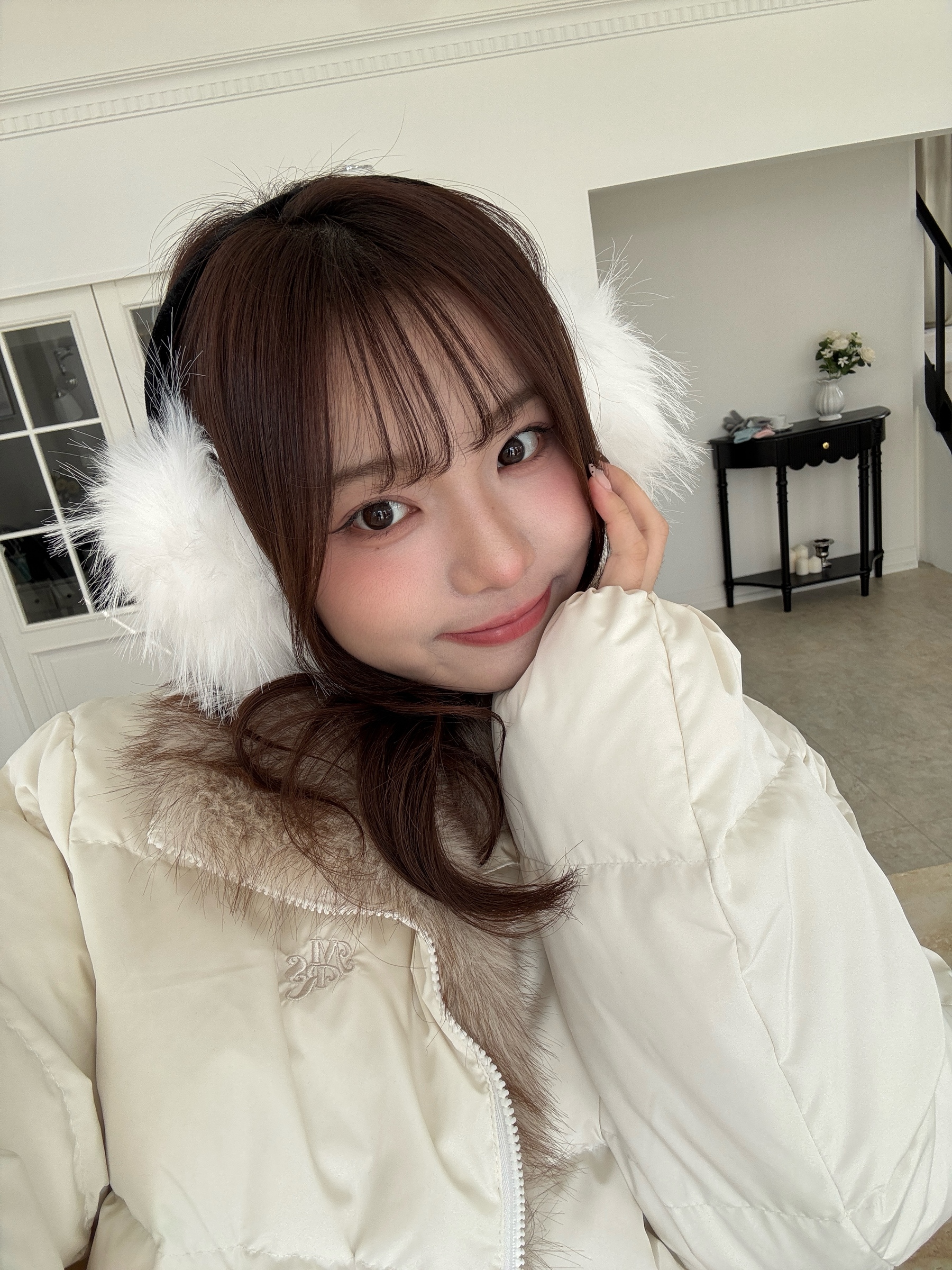 image_F4259664-DC5F-4782-A70C-E1B0984791E5_1766301684