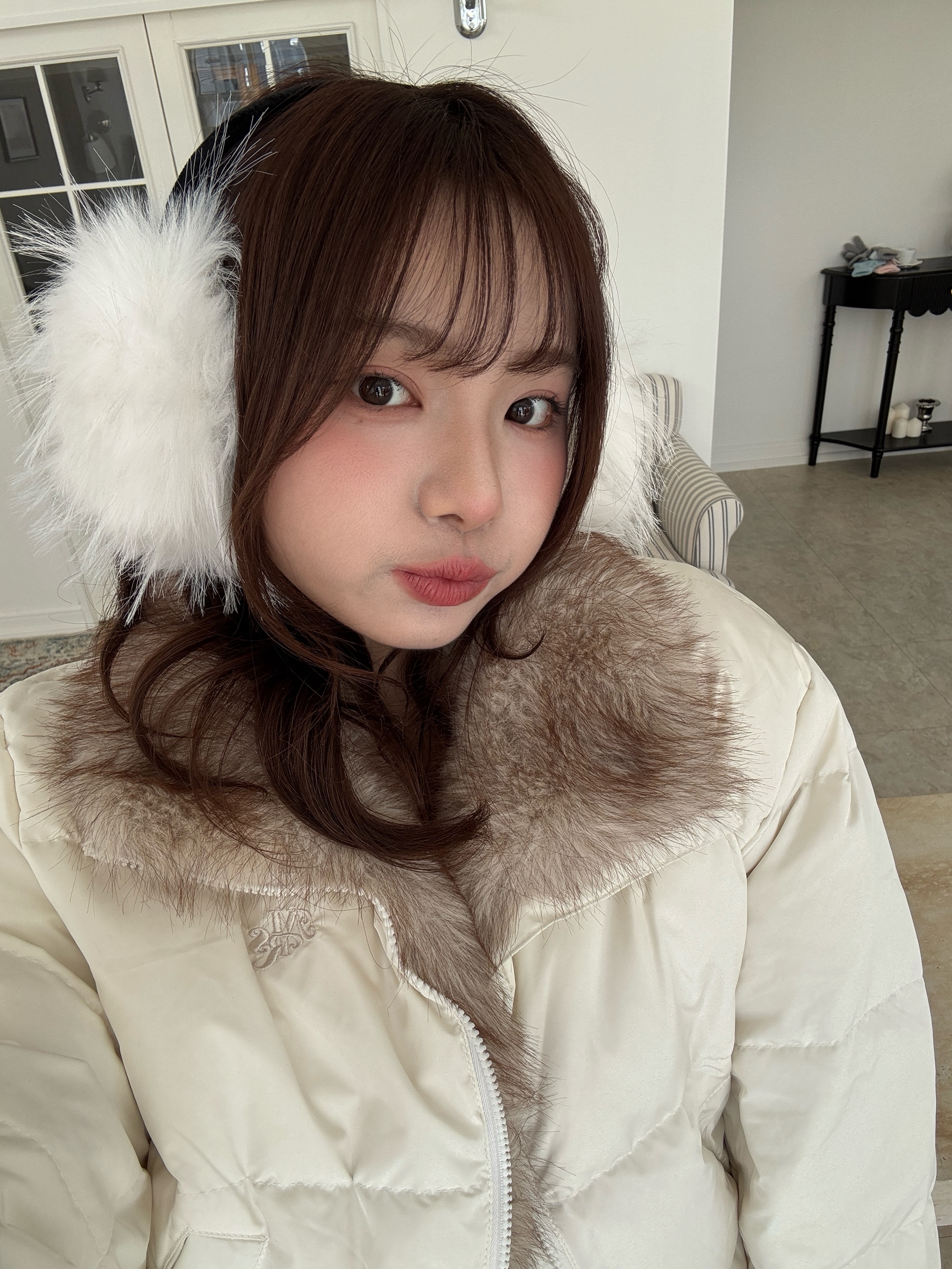 image_707DCA46-4251-4953-A4BD-C7E6A50558F8_1766301684