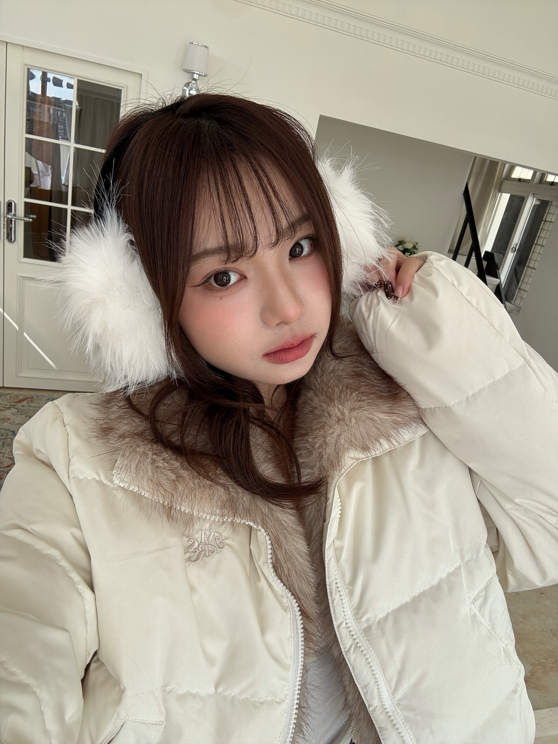 image_E479ECDB-CCAC-4438-85C7-AB664A64C681_1766301684