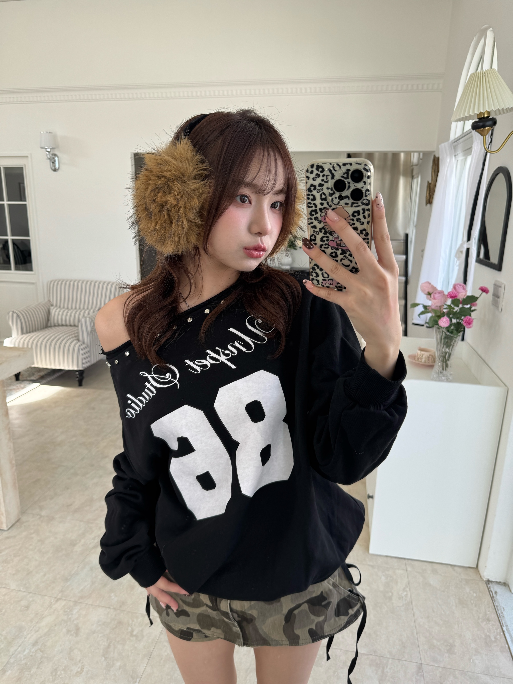 image_E8245867-39F8-4200-94C8-79917DD18EE2_1766301684