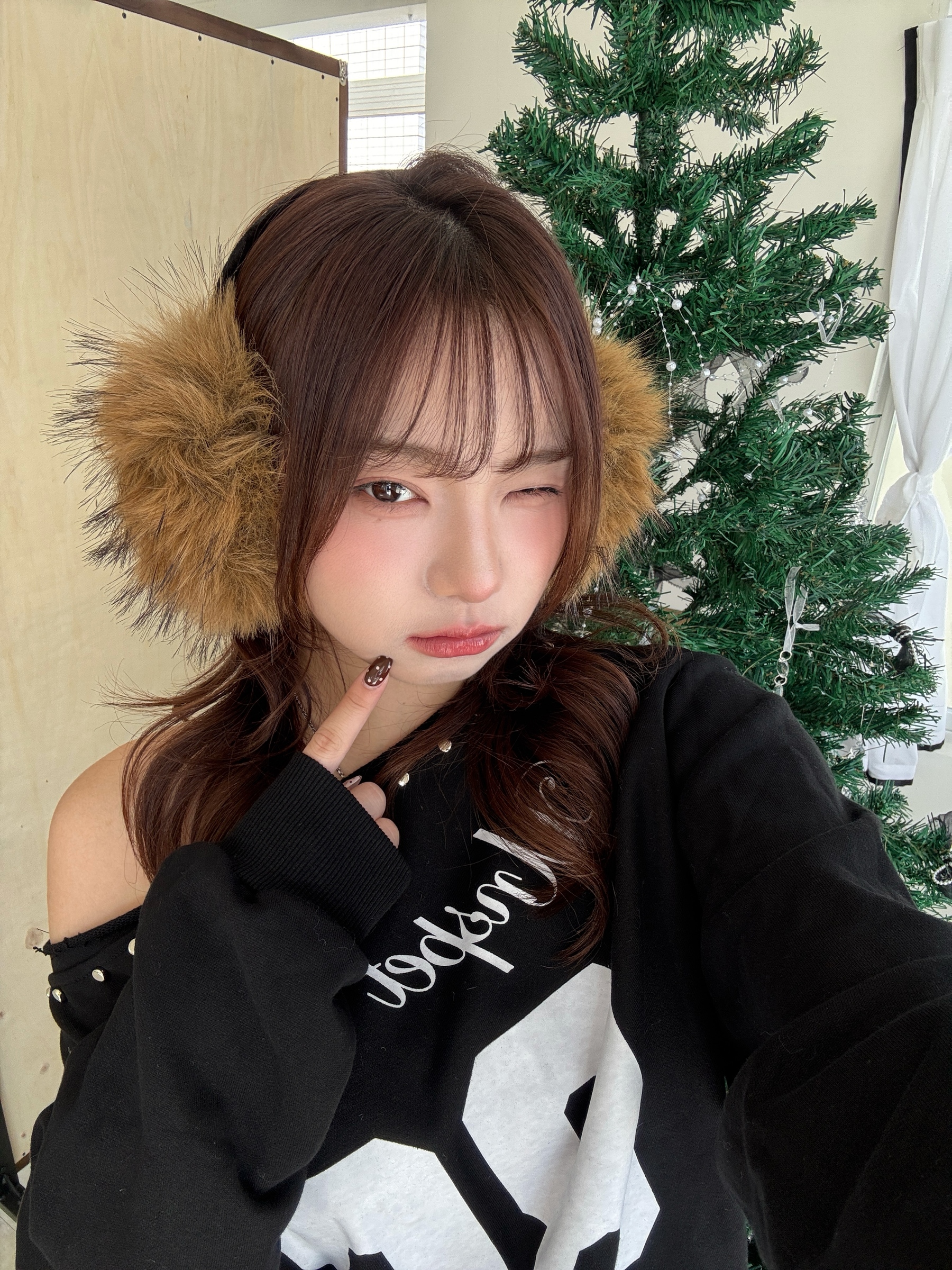 image_DD10425B-BA94-4E7D-B3A9-3019A92595E3_1766301684