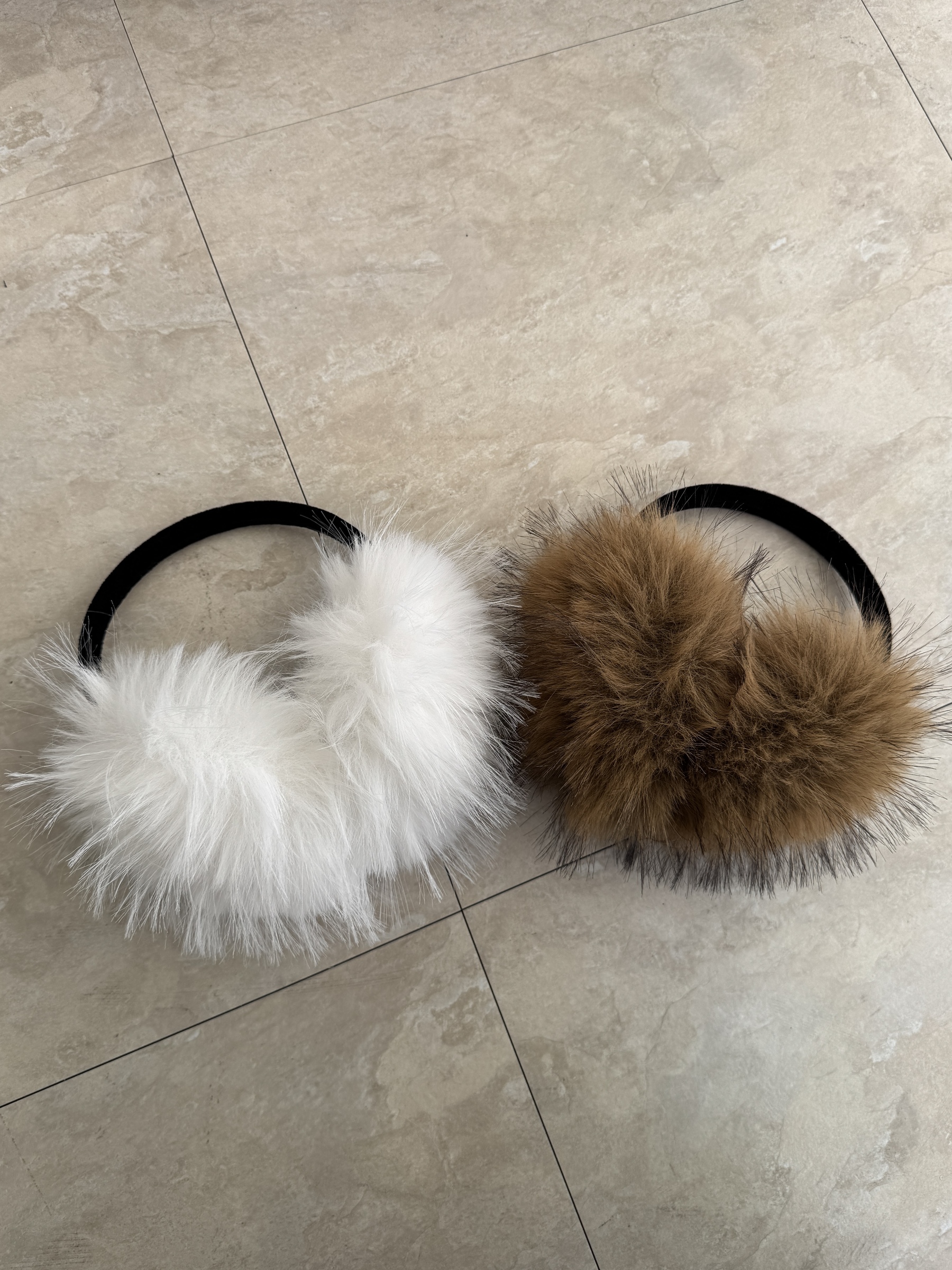 image_D124A17A-6EBC-4283-B45A-A6027F7EDBA2_1766301727