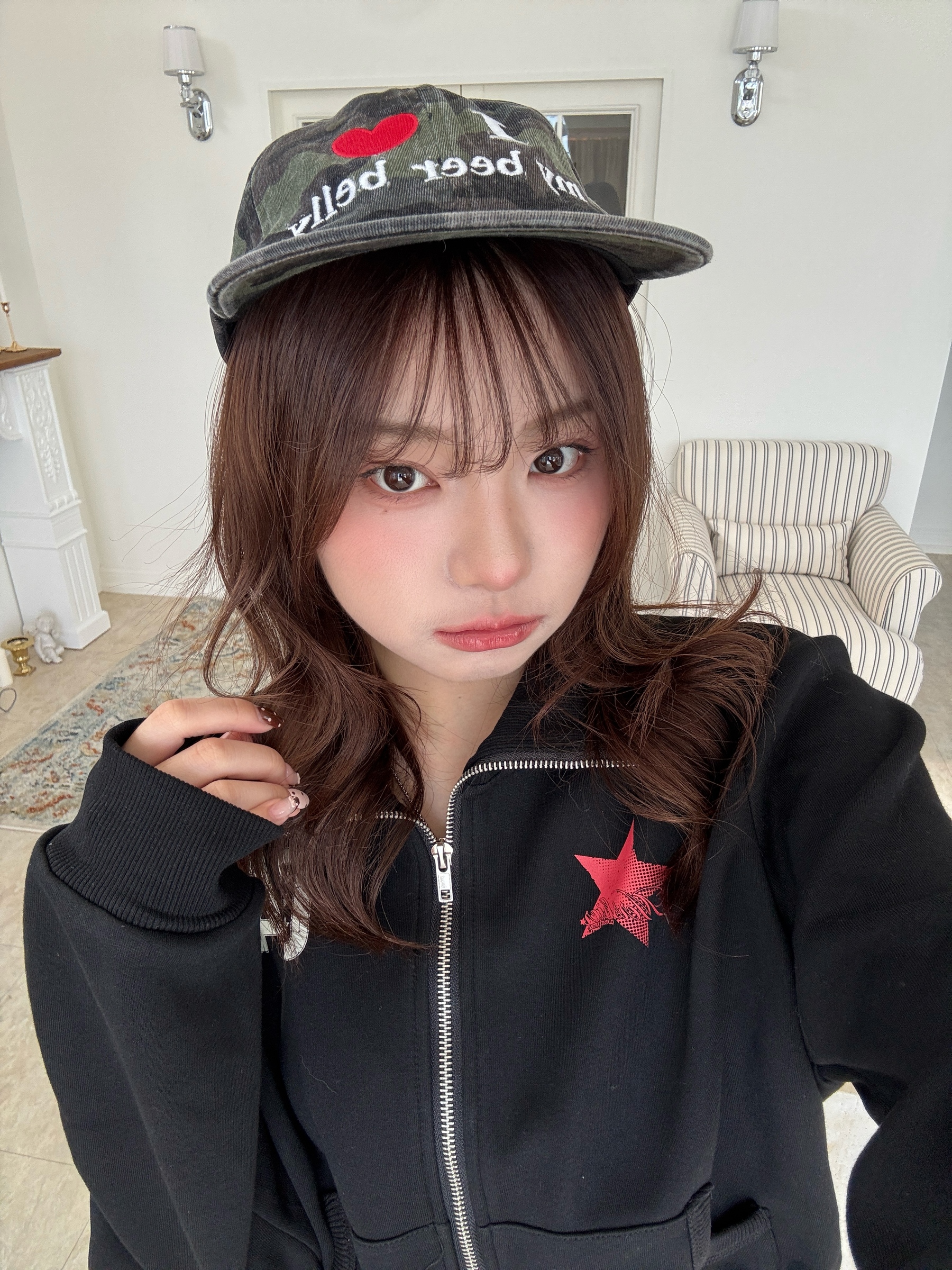 image_21347002-8F20-46F6-B80C-4ACE7AAC4CE3_1766302064