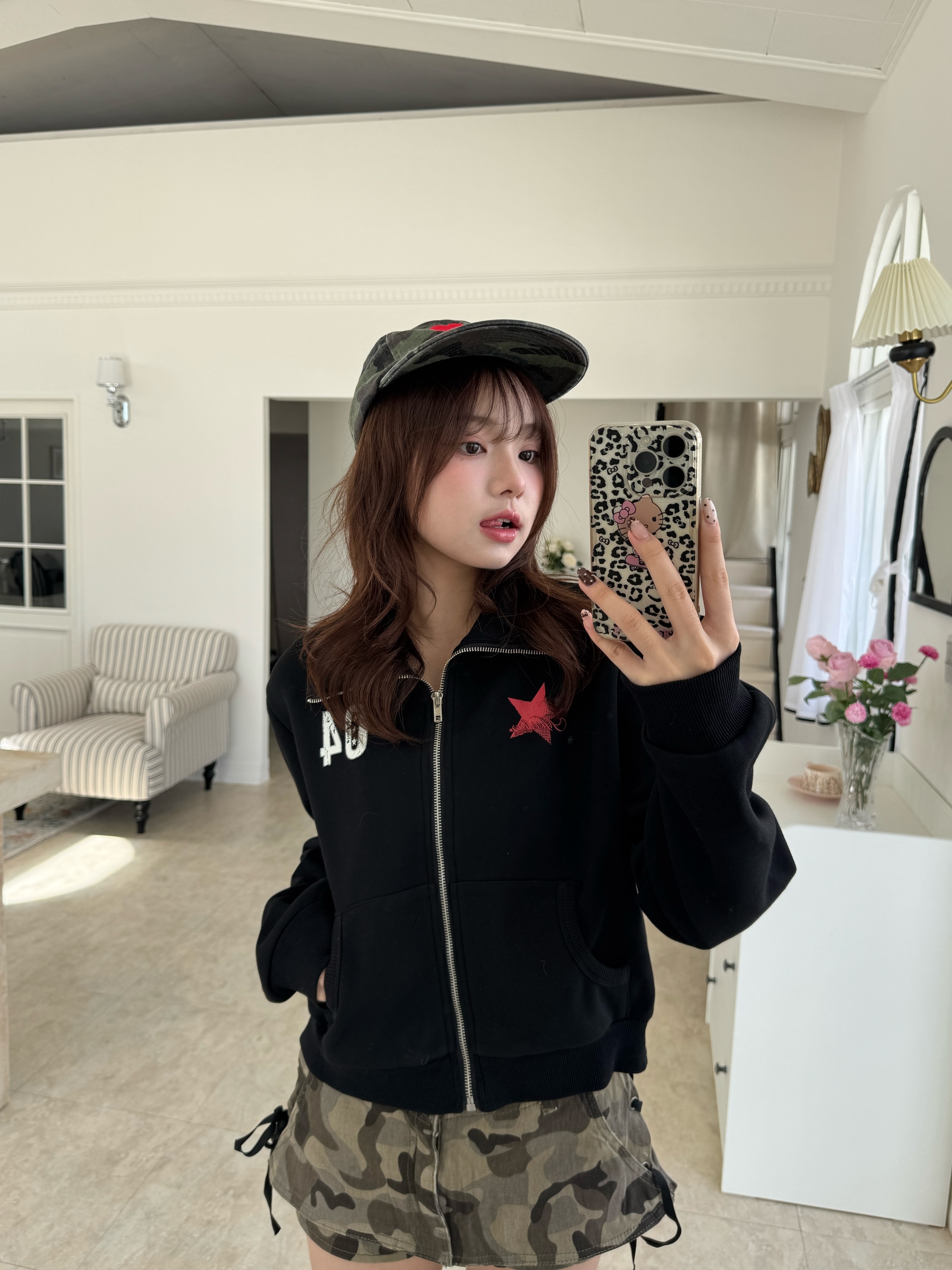 image_269F5198-E474-4329-8BB2-C77264B53AA7_1766302064