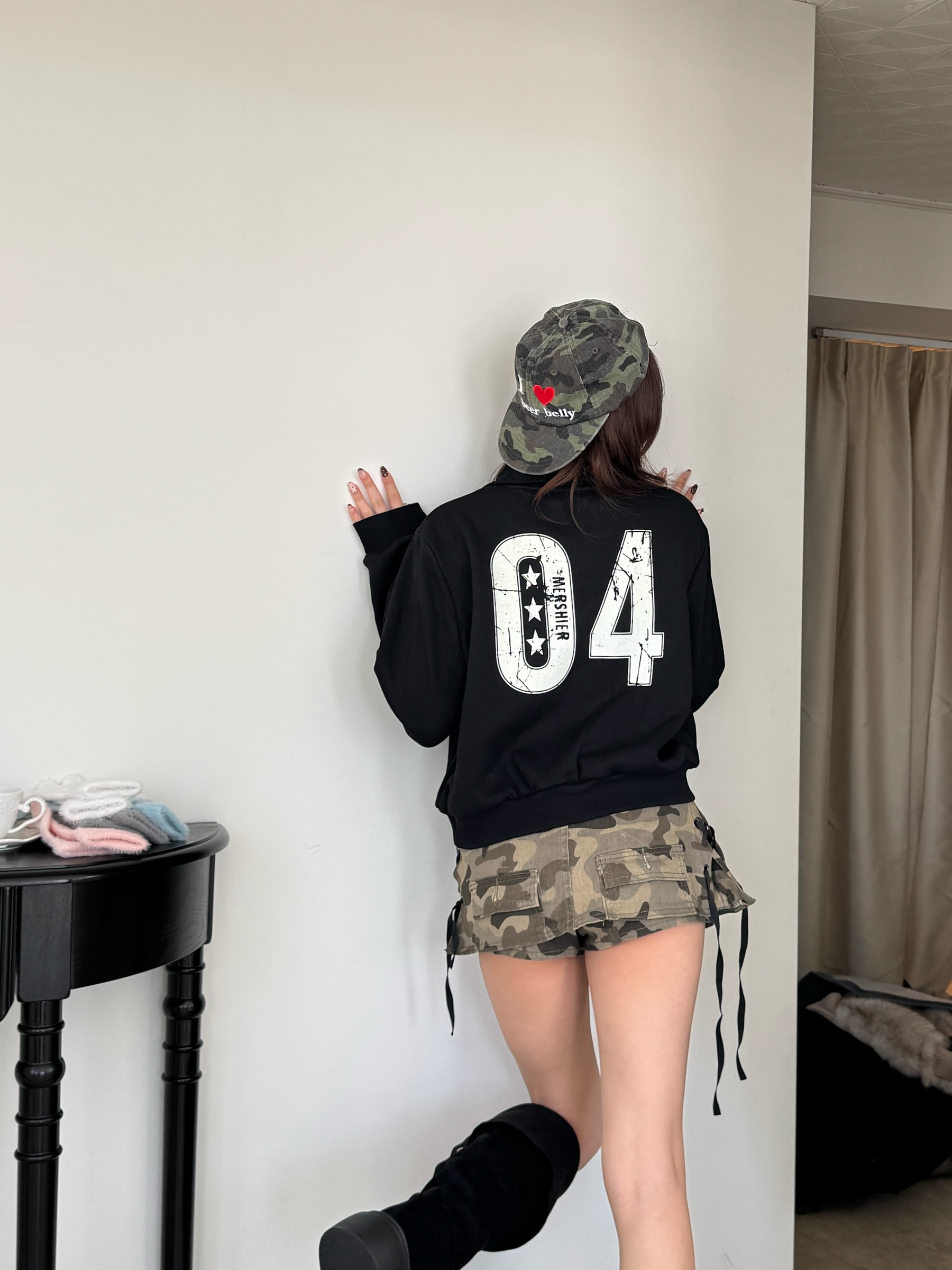 image_713BA70D-B2F6-4A43-A91E-A1744493CBDF_1766302064