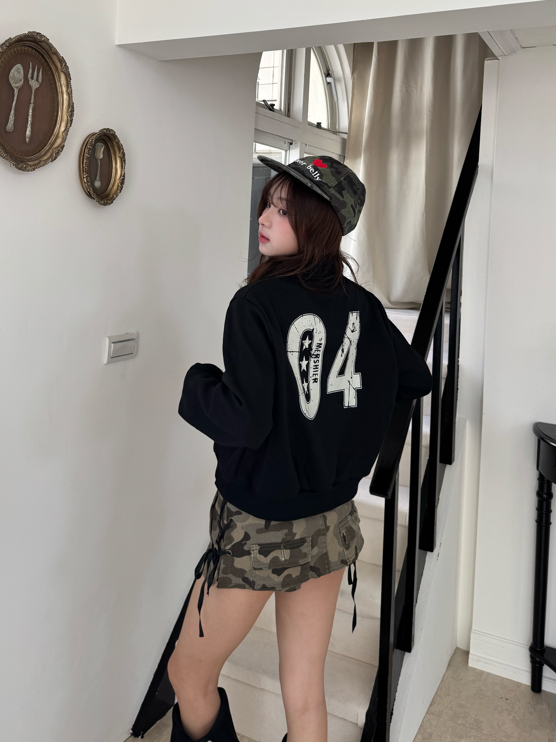 image_C7C72CA6-5DF4-447F-BA5B-254AD89A5BF3_1766302064